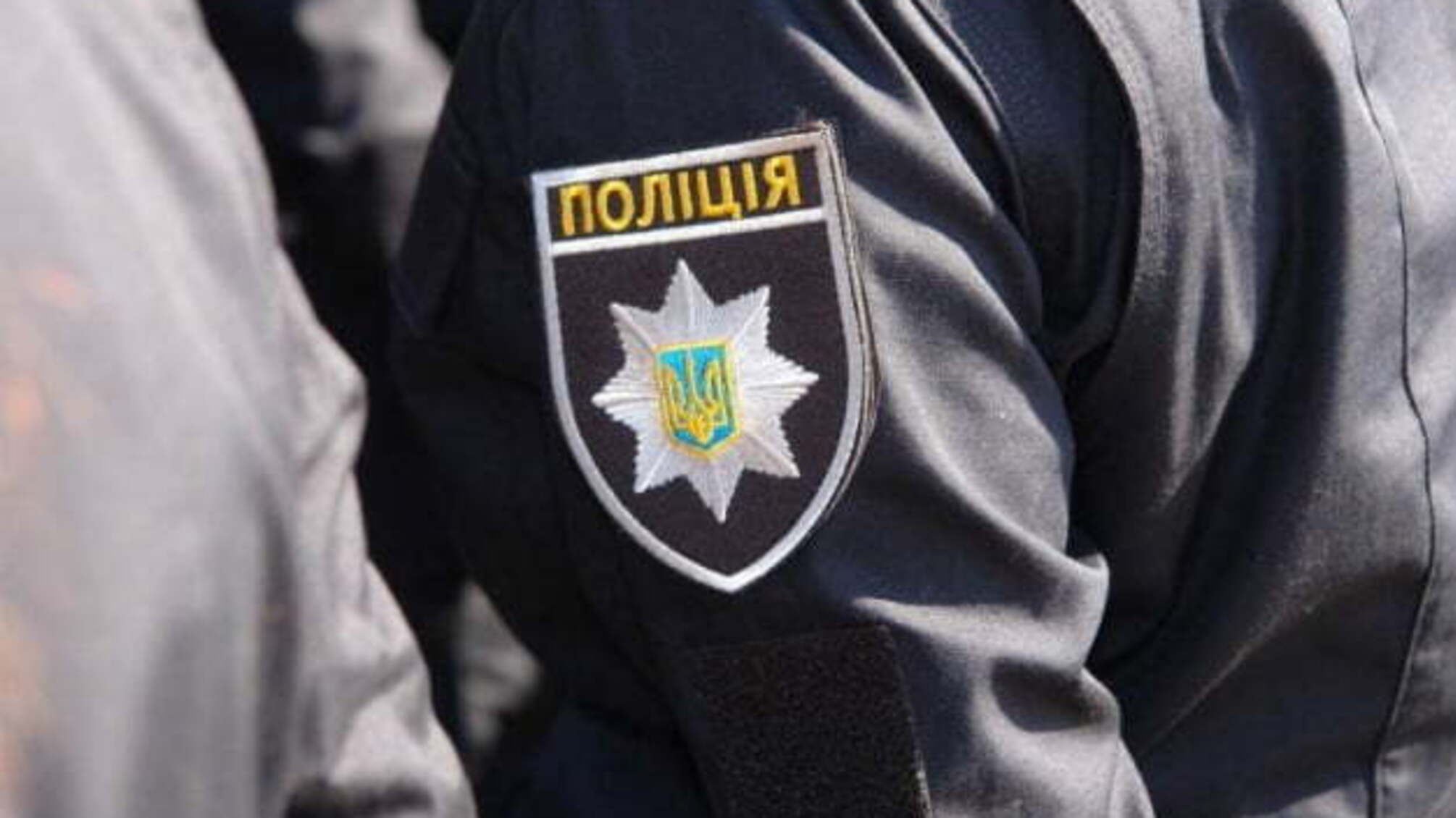 На Донеччині судитимуть банду, яка викрала й катувала ветерана АТО