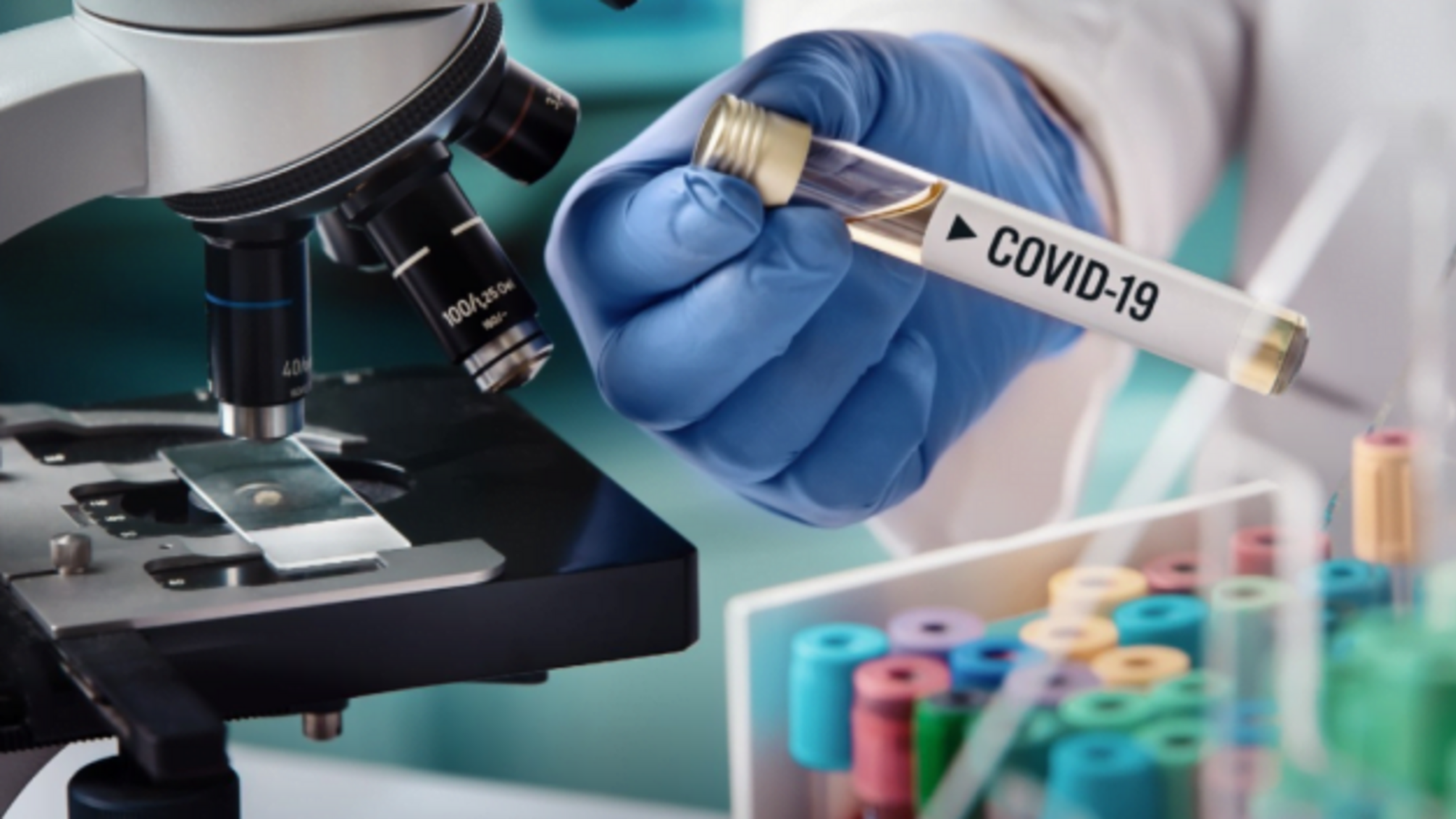 У Сеулі закрили нічні клуби й караоке-бари через ризик другої хвилі COVID-19