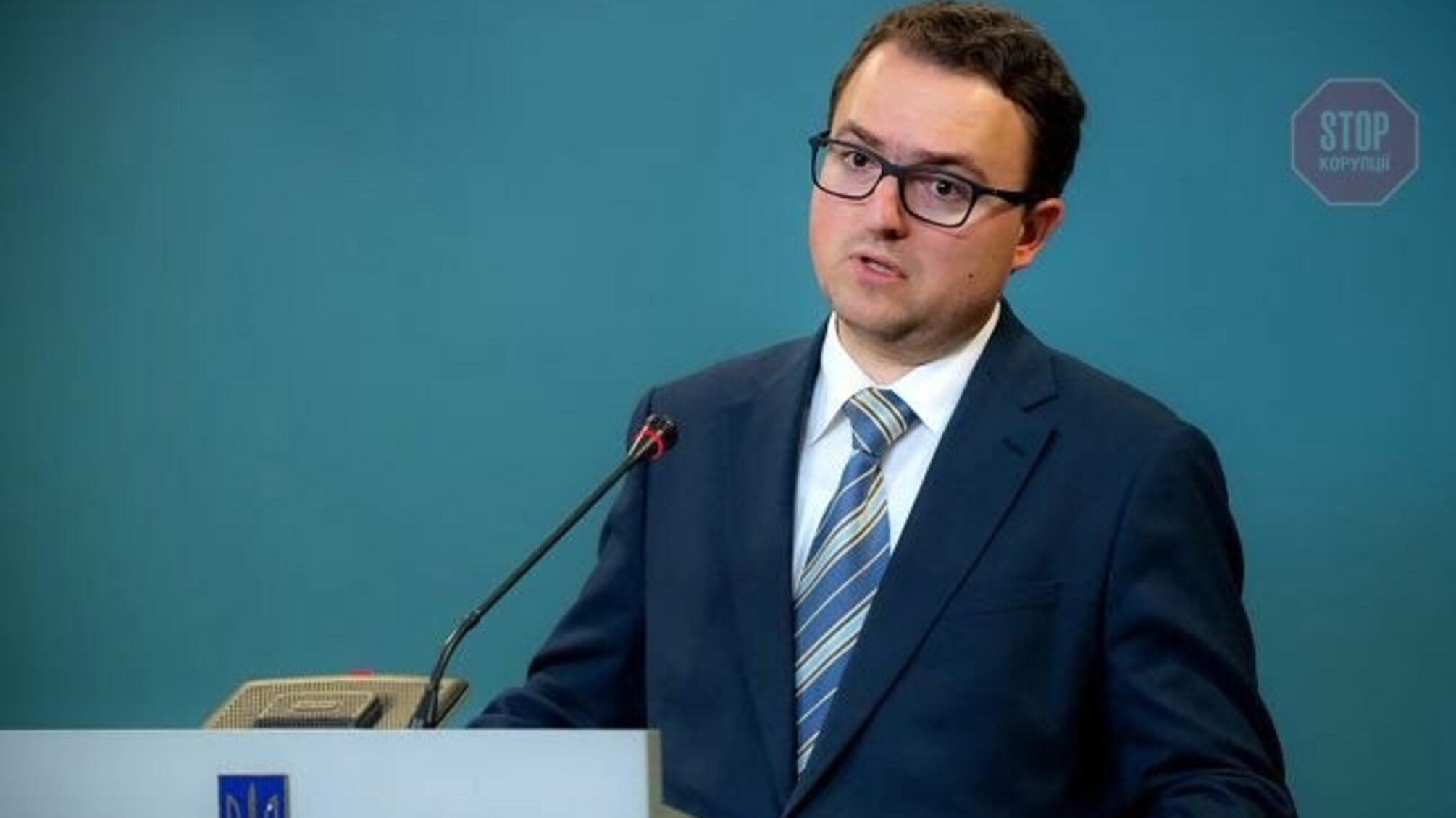 Воду в Крим до деокупації продавати не можна, - представник президента