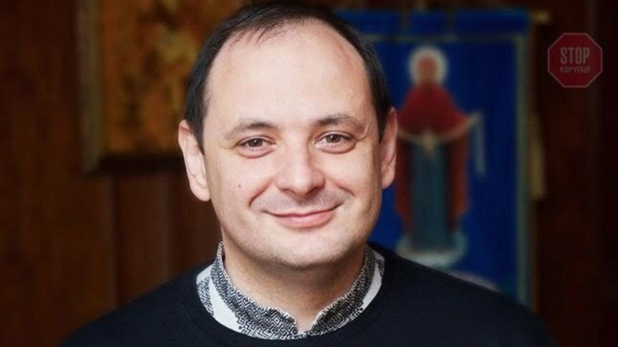 Міська Рада Івано-Франківська звернеться до суду через червону зону