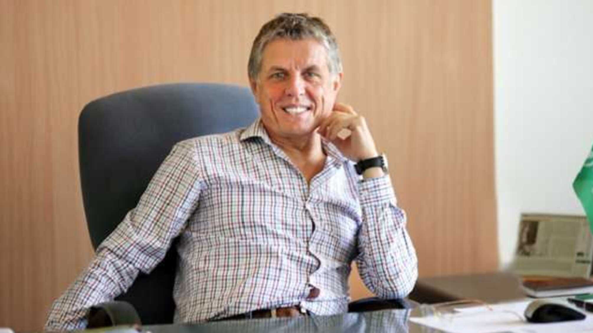 Почетный консул Франции Сергей Политучий возможно замешан в коррупционных и мошеннических схемах