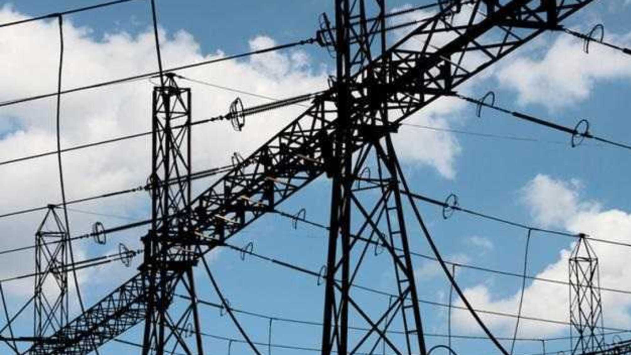 Суд поновив справу про банкрутство держпідприємства 'Регіональні електричні мережі'