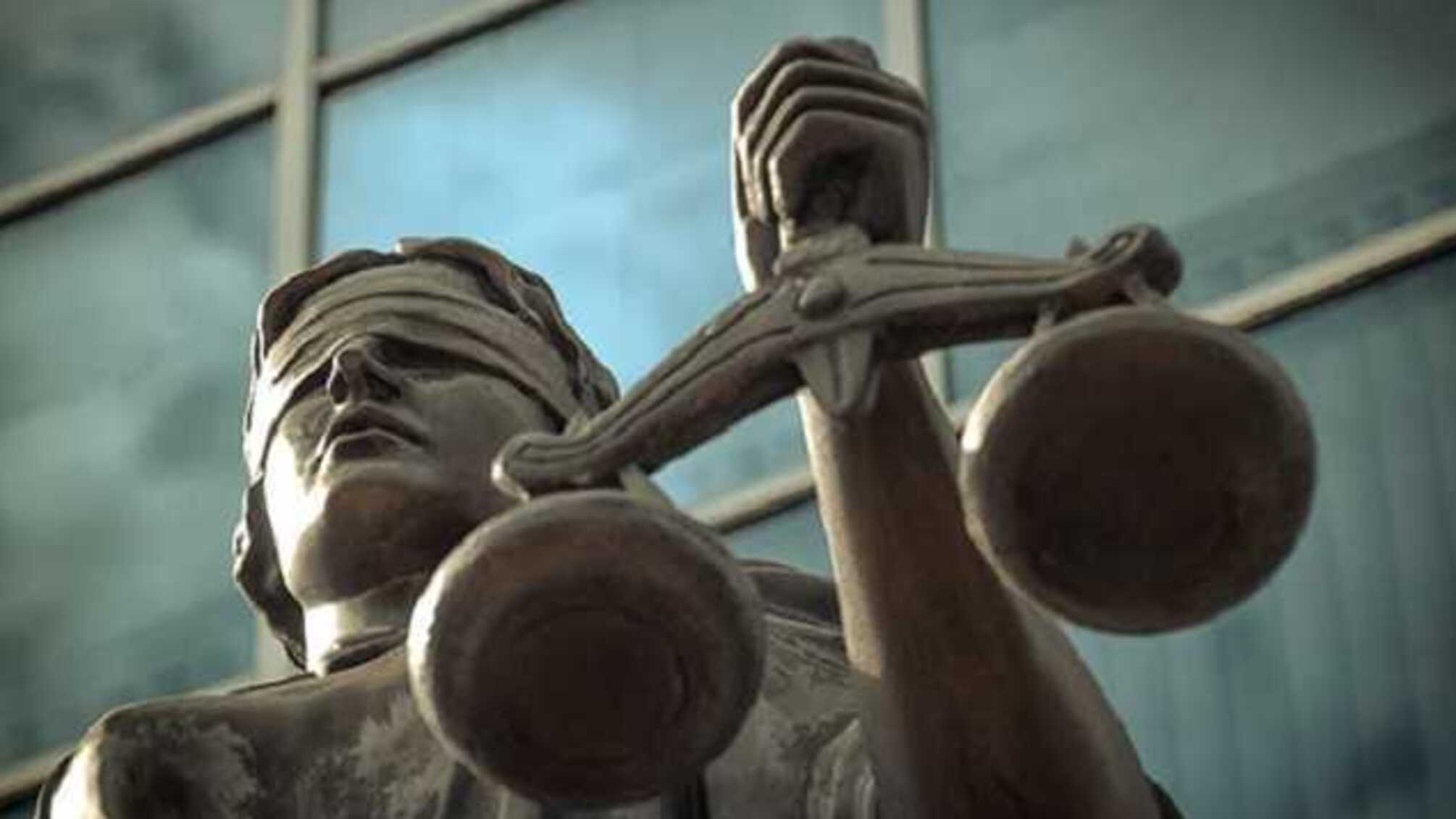 Суд в Днепре помогает “Сварогу” избежать долгов перед “Агротек”