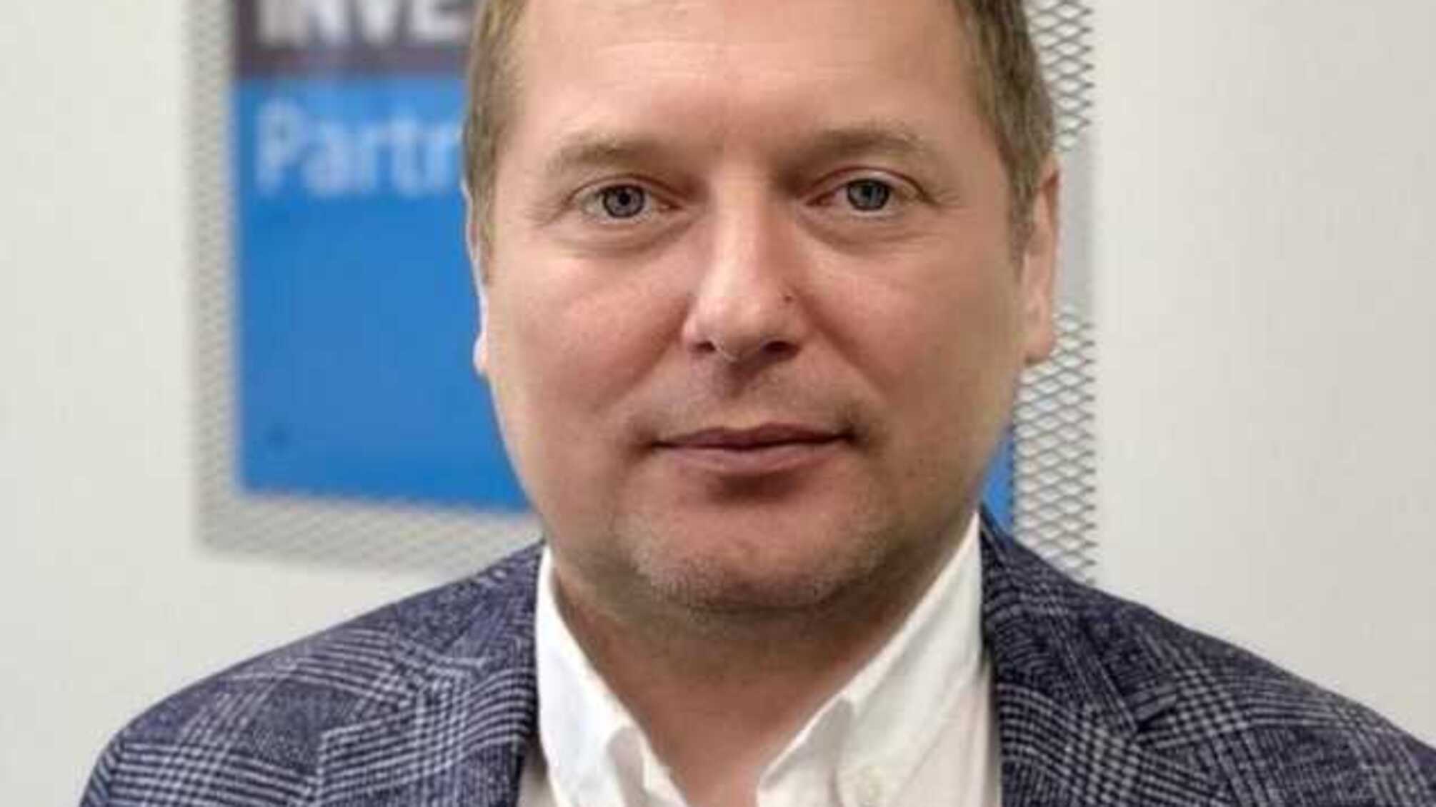 Екс-глава Нацкомфінпослуг відсудив у ФГВФО пул активів банків-банкрутів на 3,9 млрд грн