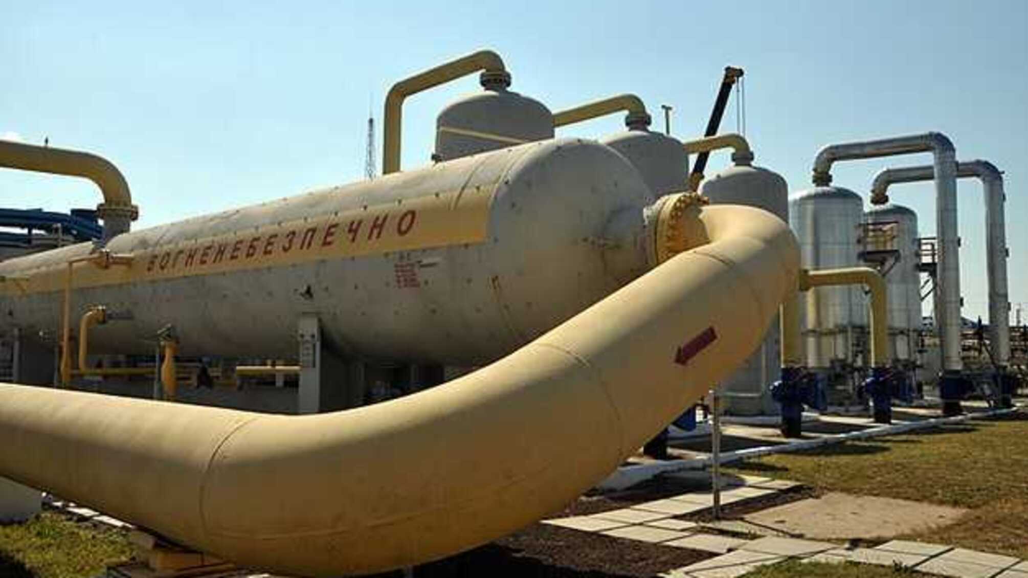 Угнать за 50 секунд, или Кто крыШует ОПЗ