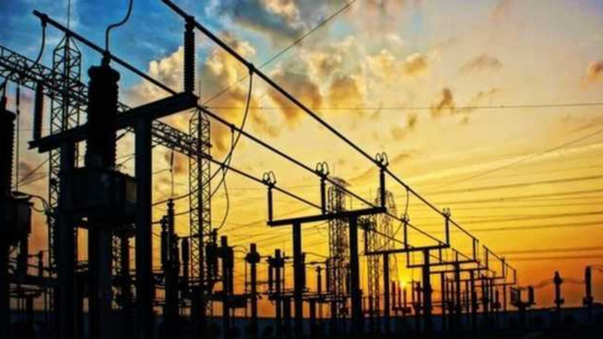 Будут ли осуждены организаторы преступной схемы «Роттердам плюс» обворовавшие украинцев на миллиарды