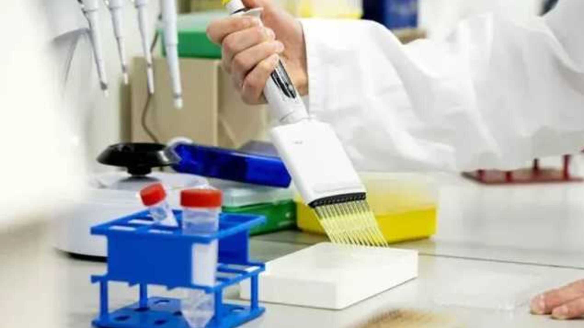 ВОЗ: Антитела к коронавирусу есть менее чем у 10% населения Земли