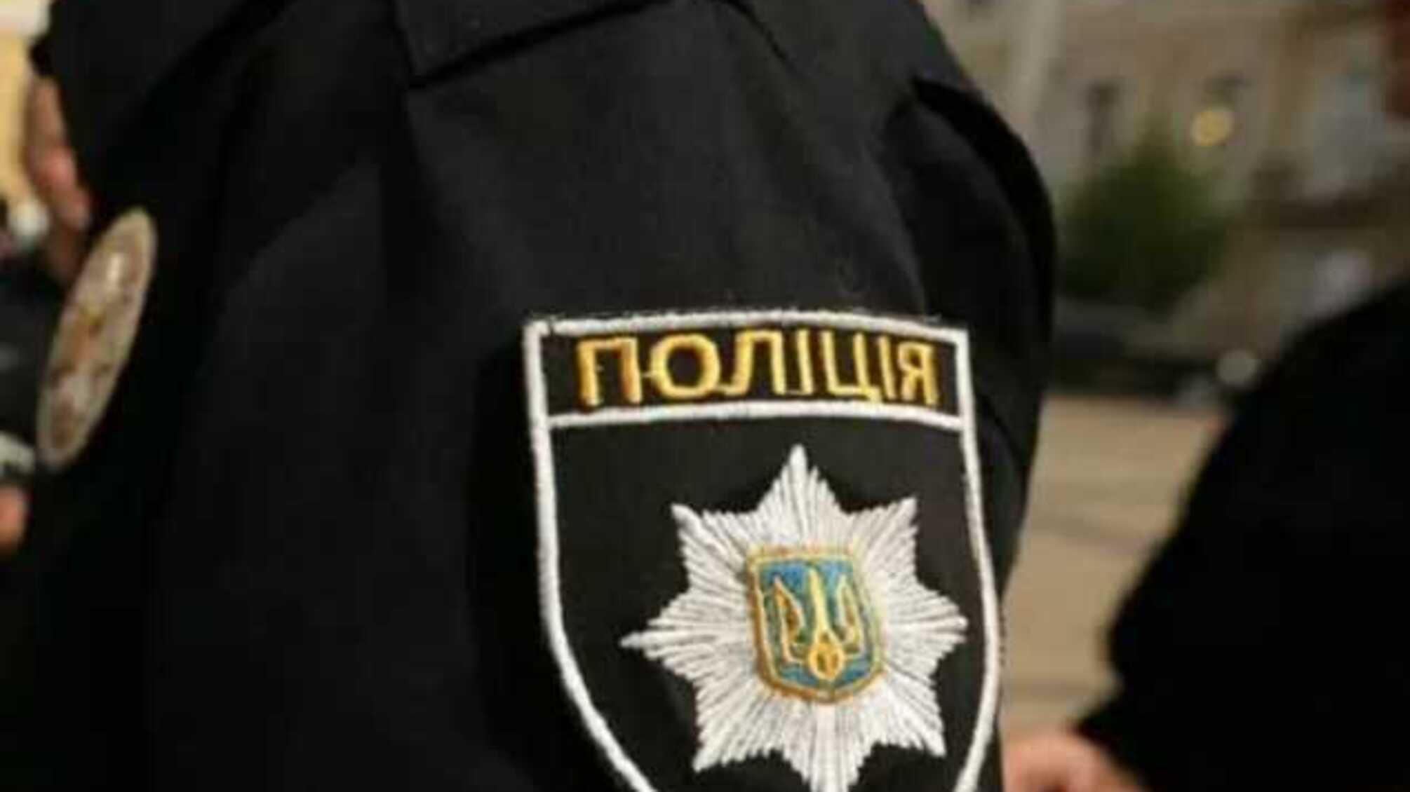 Участковых в Украине заменят шерифы: у Авакова анонсировали реформу