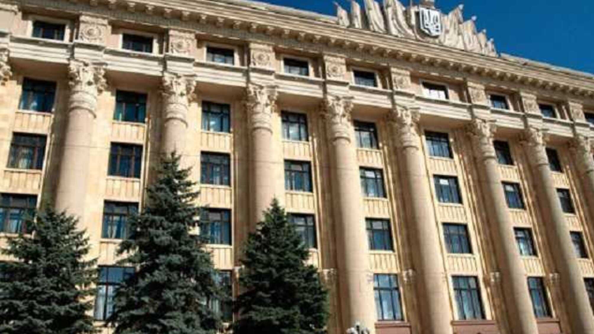 В декларации задержанного на взятке чиновника нашли 5 квартир по заниженной цене, Audi Q7 и биткоины