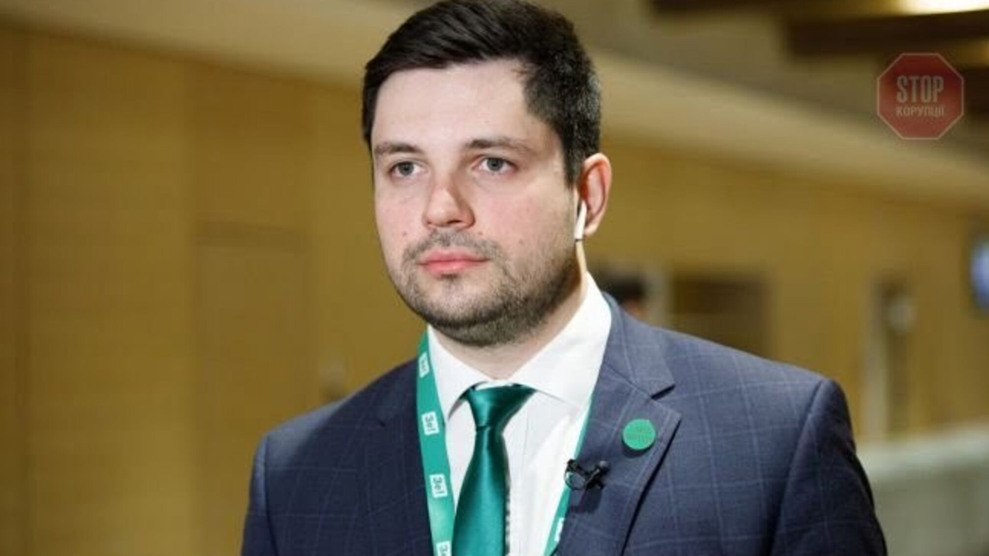 Не бачимо можливість проведення виборів на окупованих територіях, - нардеп Качура