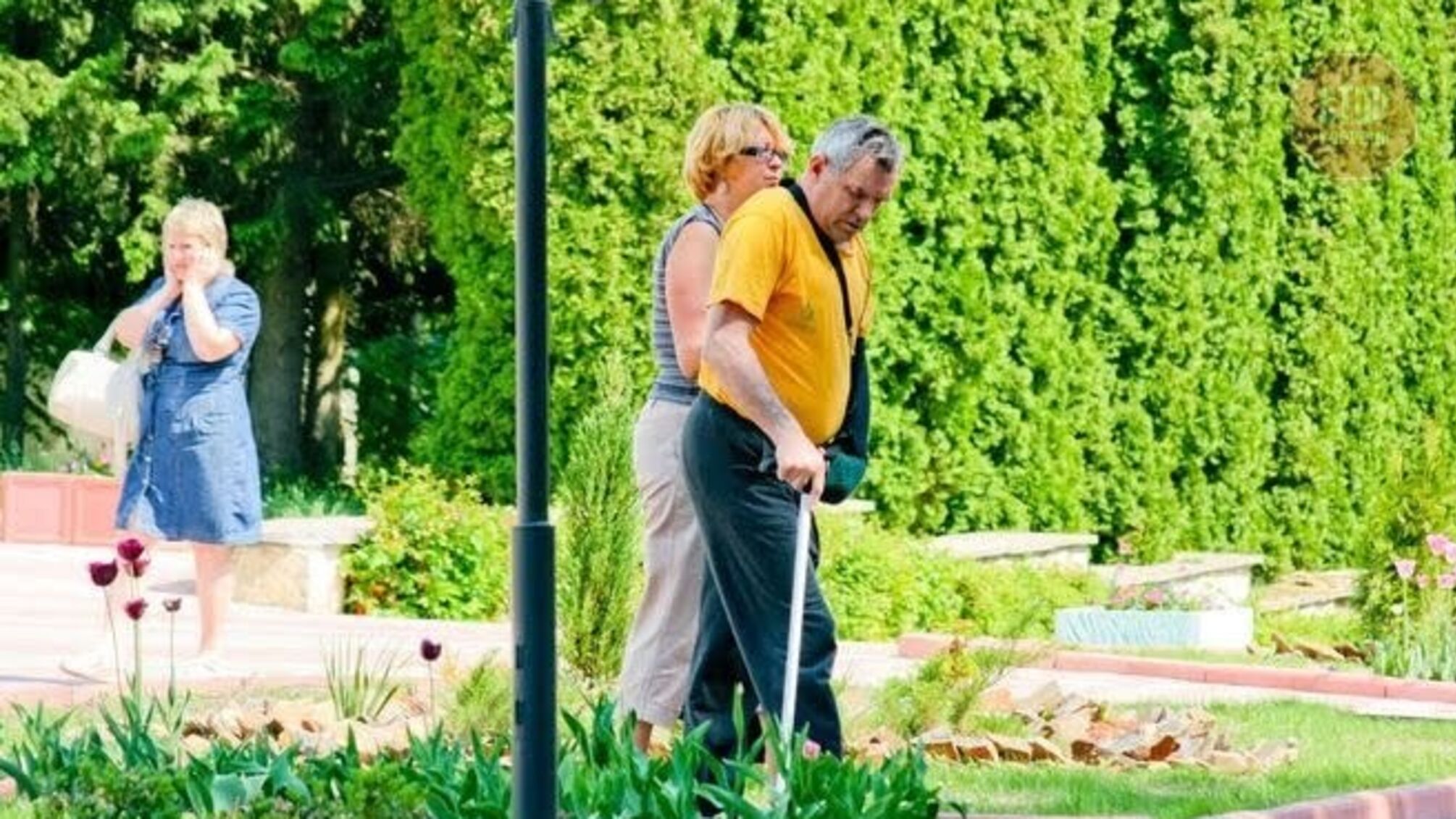 Голова Комітету соцполітики Третьякова заощадила мільйон доларів на здоров'ї українців