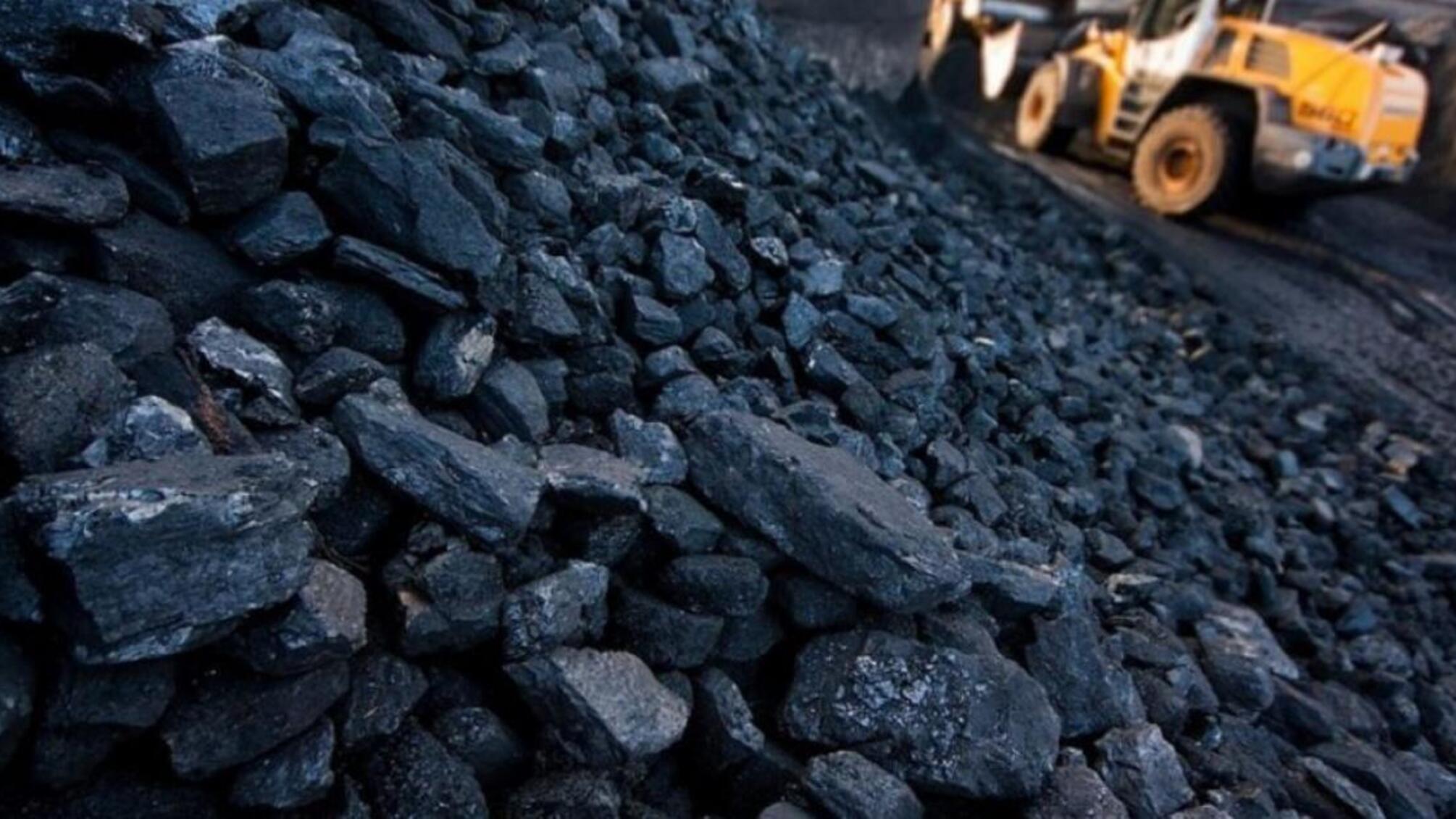 Завдання 51 млн грн шкоди державним шахтам: матеріали відкрито