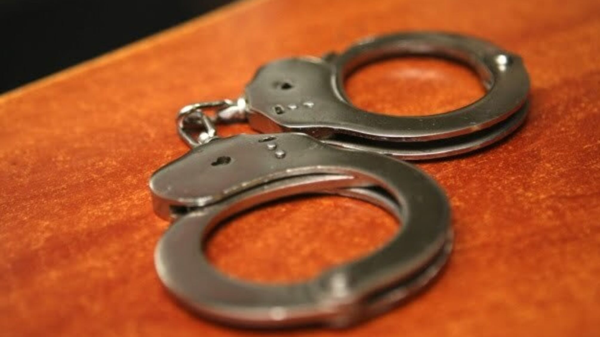 На Донеччині затримали жінку, яка хотіла за 400 тисяч продати новонародженого сина