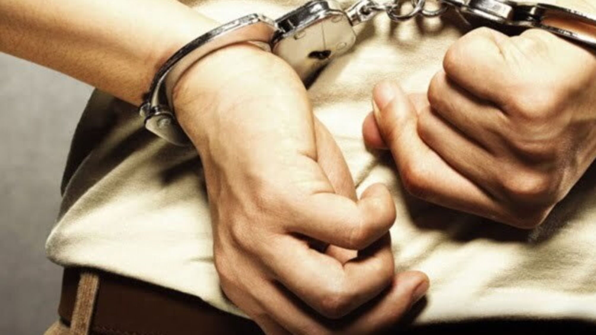 У Польщі затримали ще одну людину в «справі Новака»