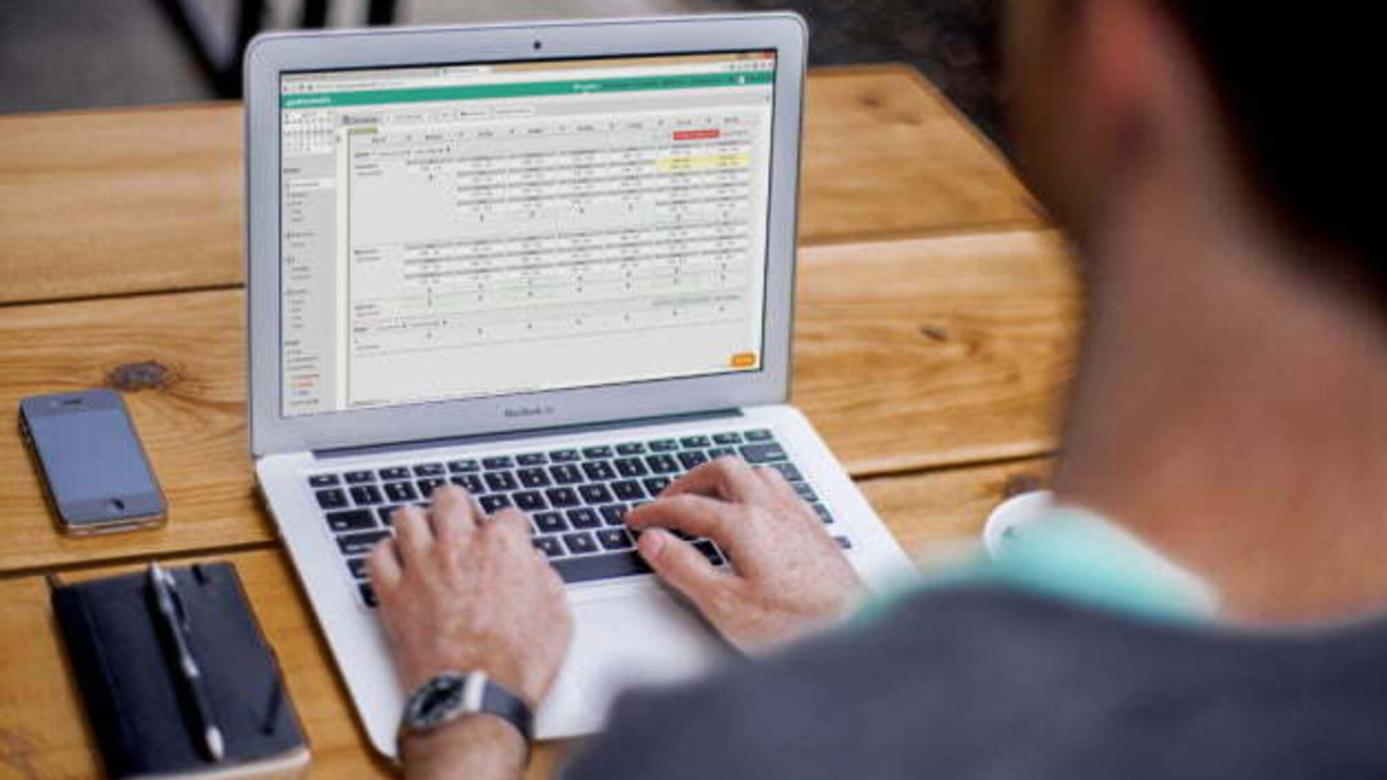 У Мінську частково відновили доступ до інтернету