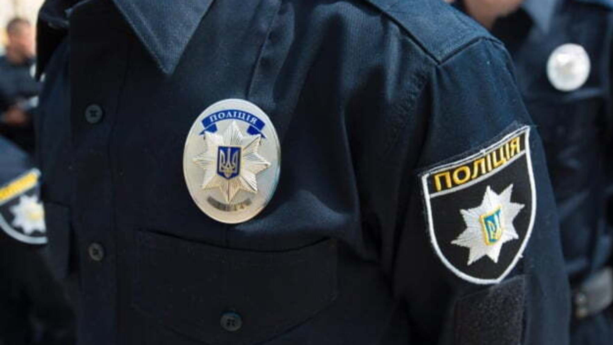 Начальник поліції Миколаївщини обіцяє жорстко реагувати на хамство з боку правоохоронців