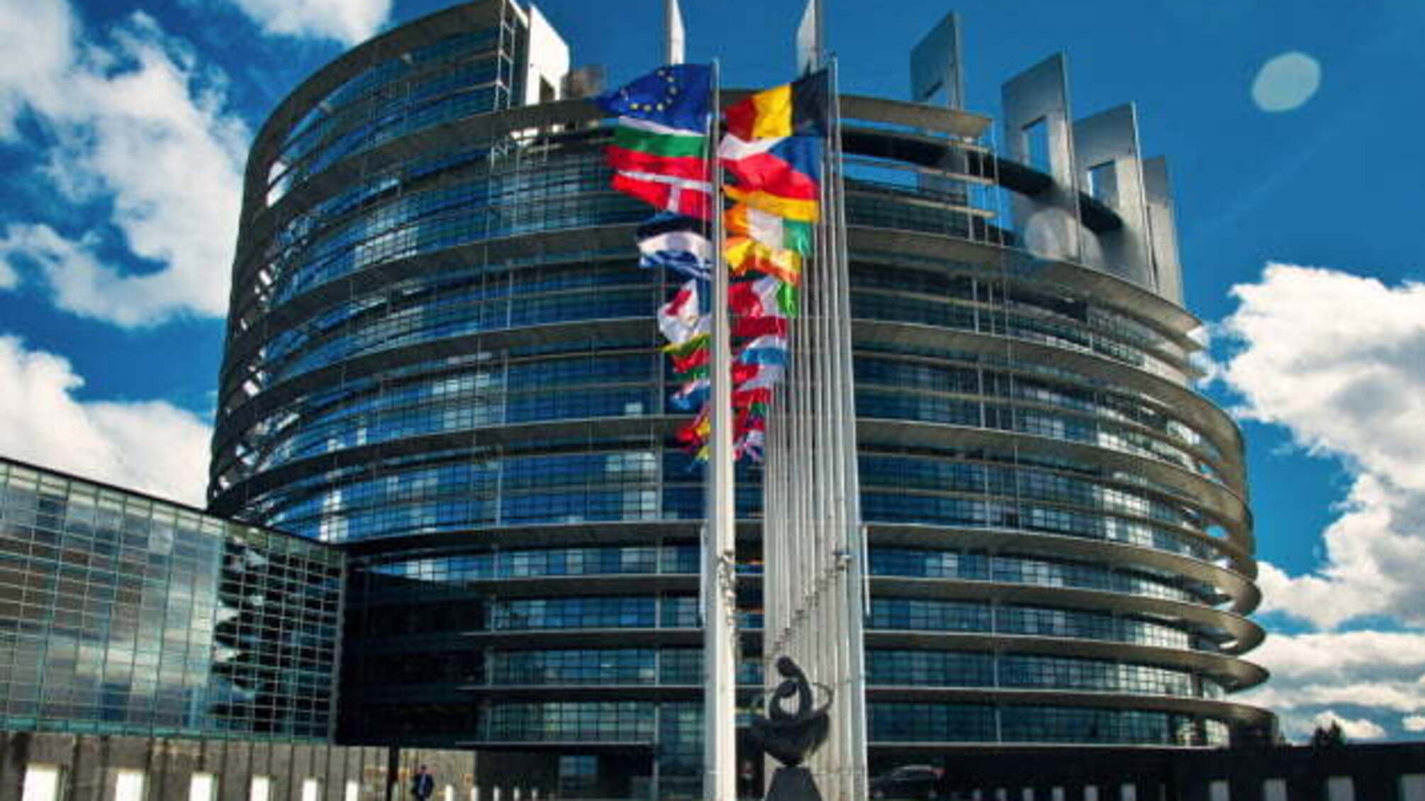 Комітет Європарламенту проведе надзвичайне засідання щодо Білорусі
