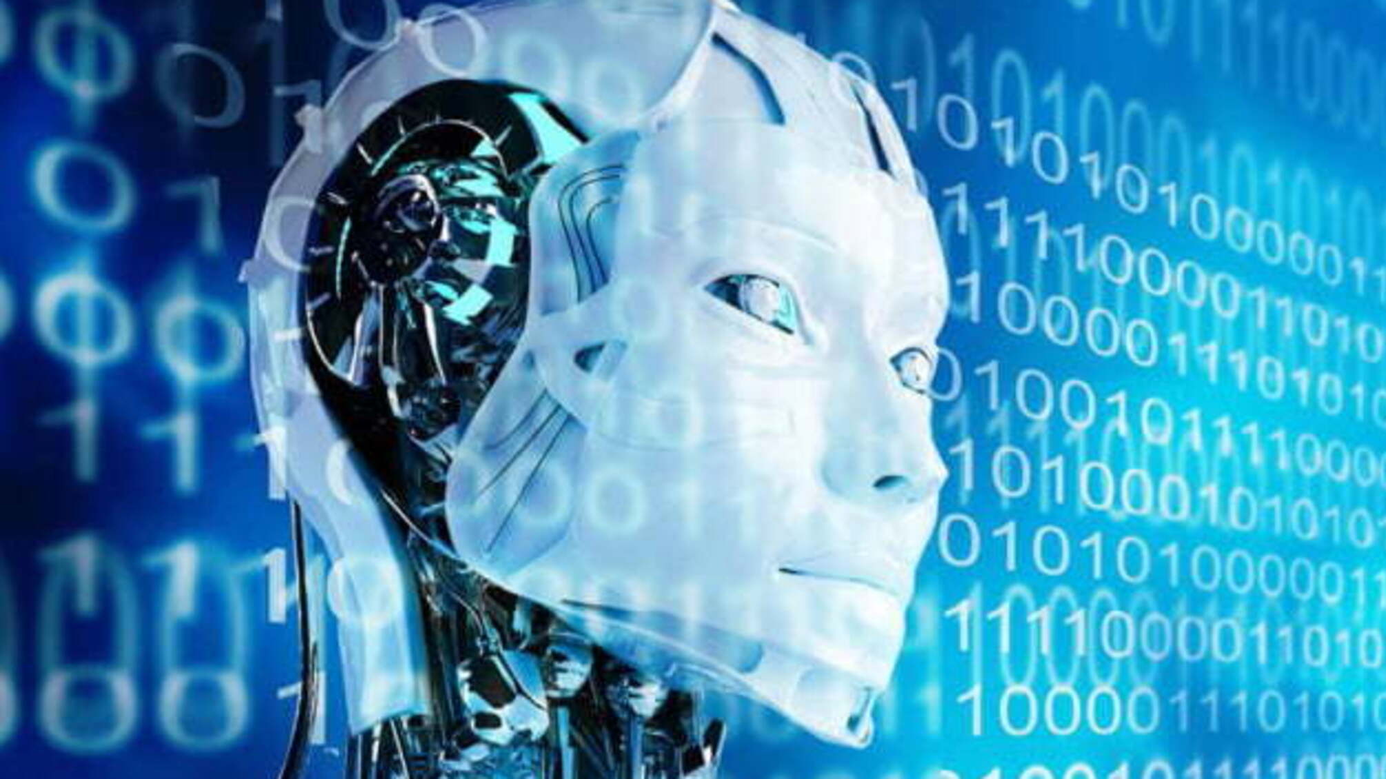 Південна Корея першою у світі запроваджує шкільний курс зі штучного інтелекту