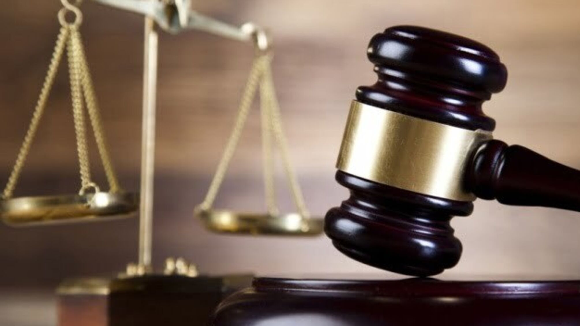 Російського шпигуна у Латвії засудили на 15 років