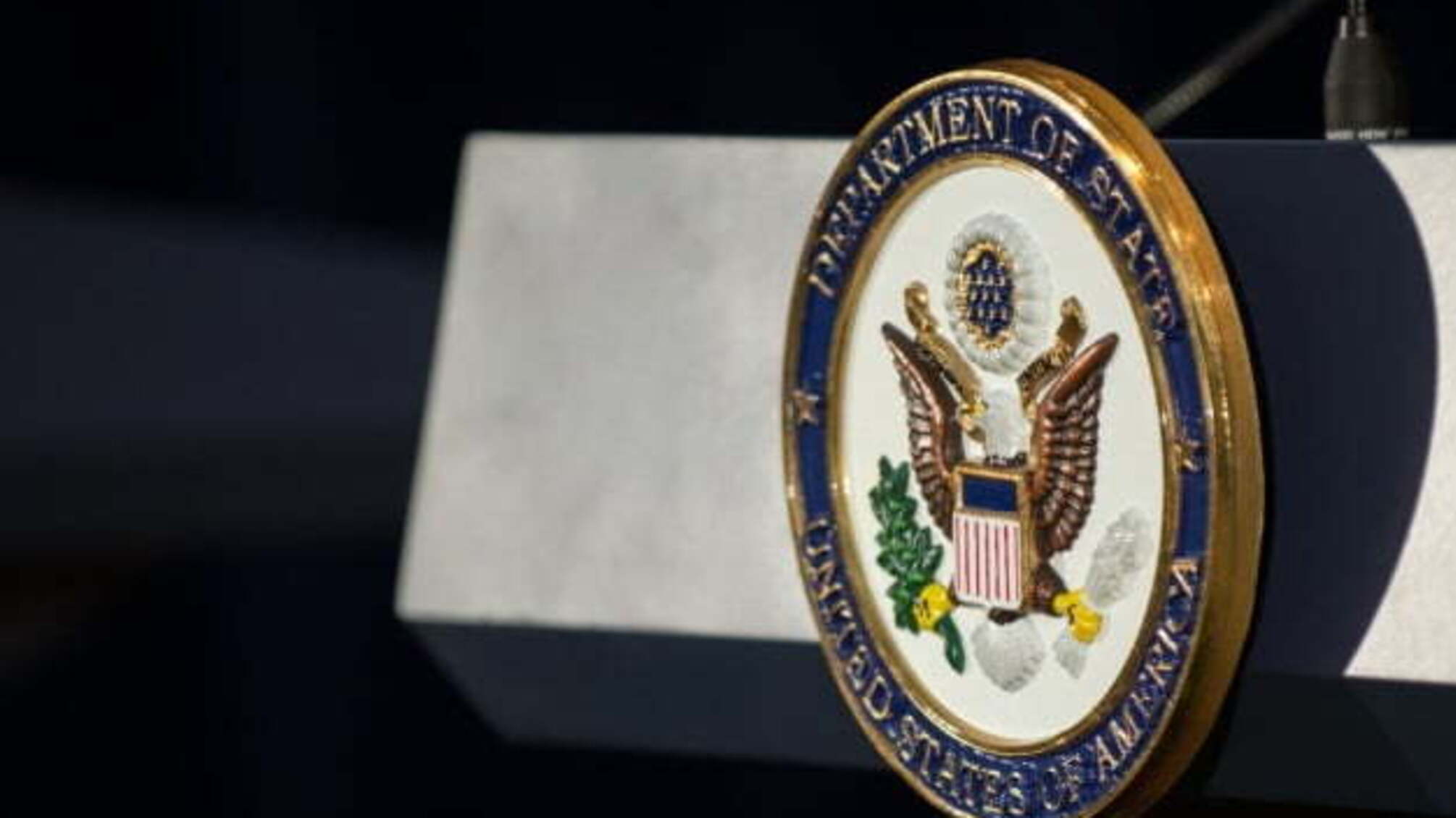 США звинуватили Росію у пропаганді та дезінформації – звіт Держдепу