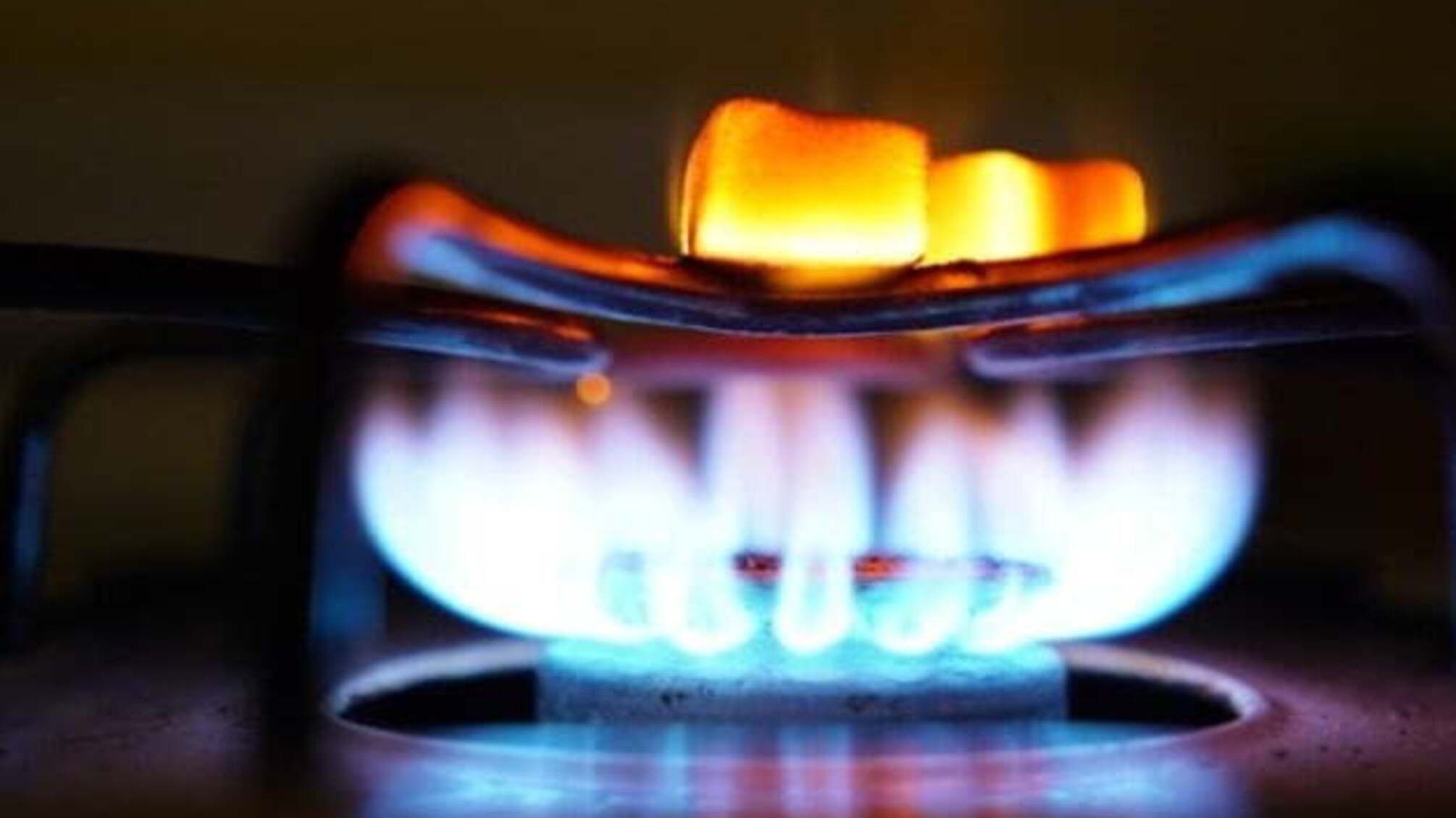 Вибух газу на сході США: є загибла та поранені