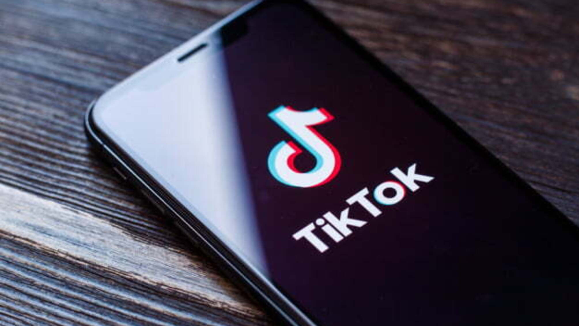 TikTok подав до суду на адміністрацію Трампа