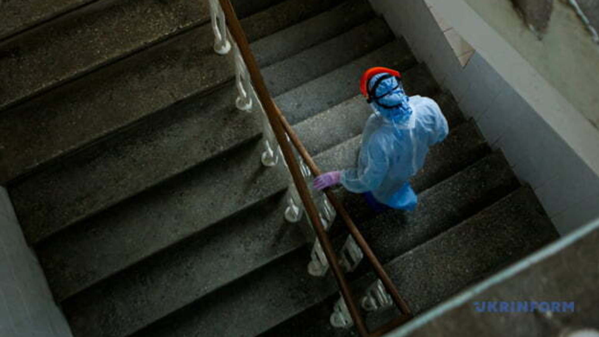 У Львові помер чоловік, якому вперше в Україні пересадили підшлункову залозу