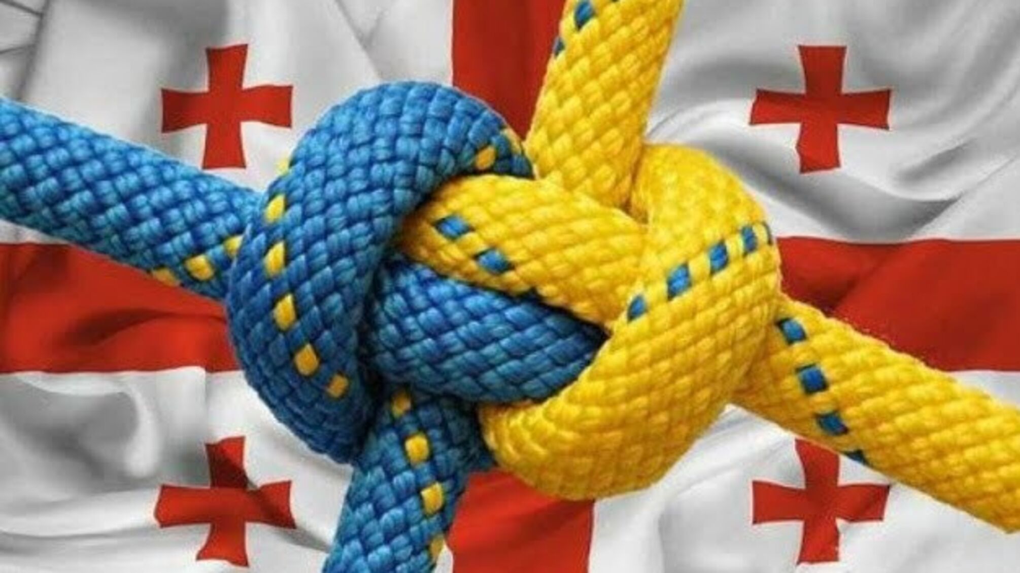 Україна та Грузія засудили в ООН російську агресію