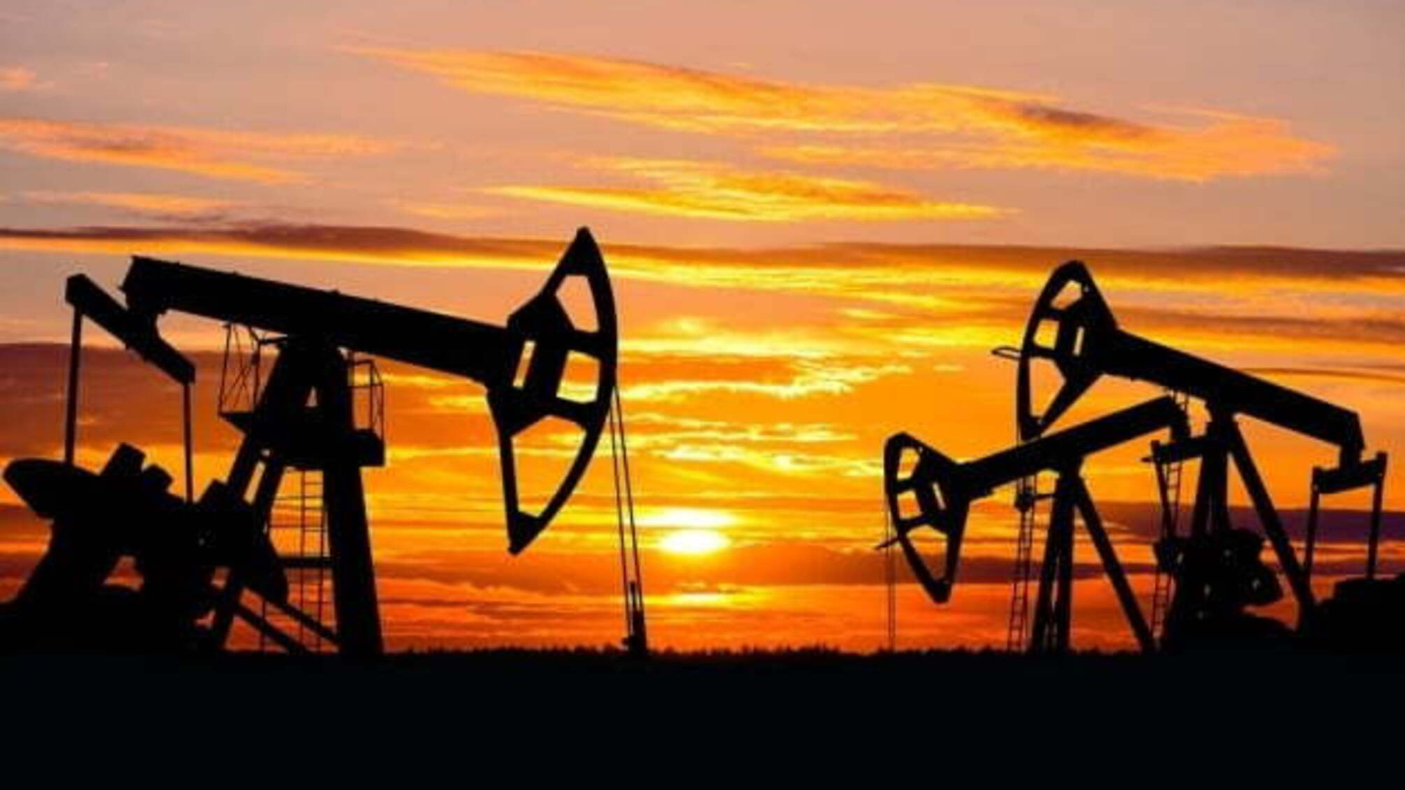 Нафта дешевшає на тлі напруженості у відносинах між США і Китаєм