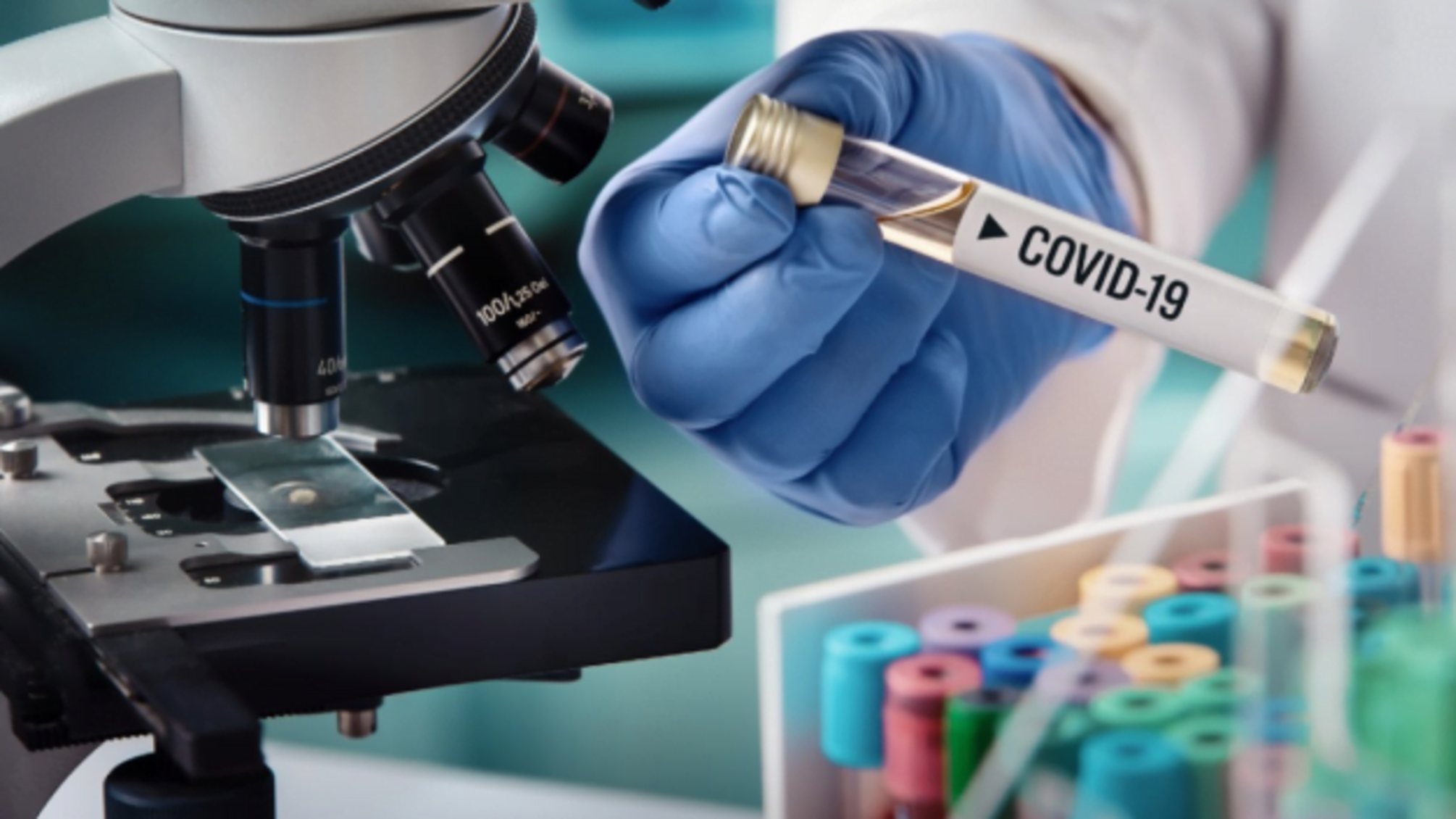 У Польщі фіксують зменшення випадків COVID-19