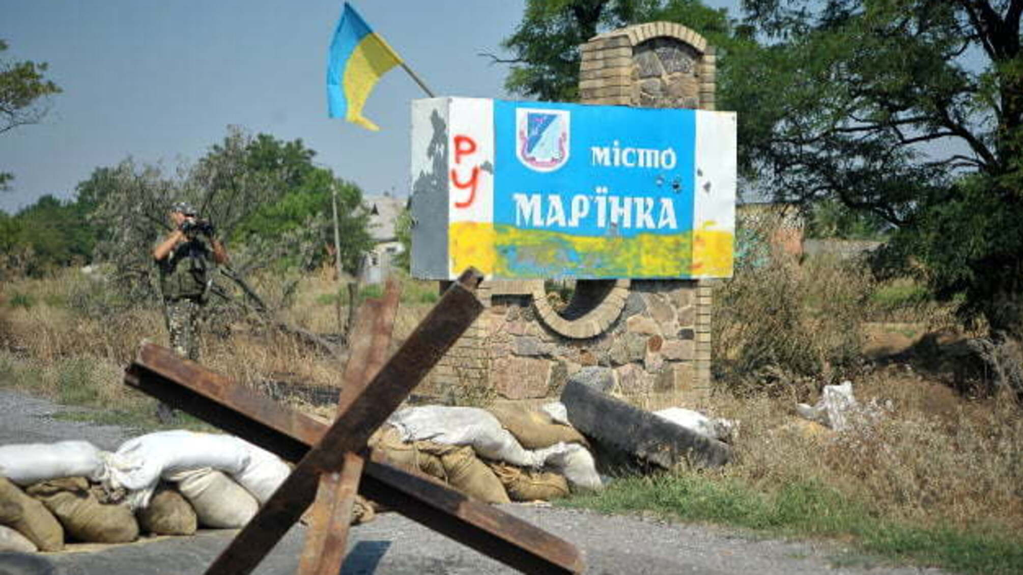 5 серпня. Пам’ятні дати