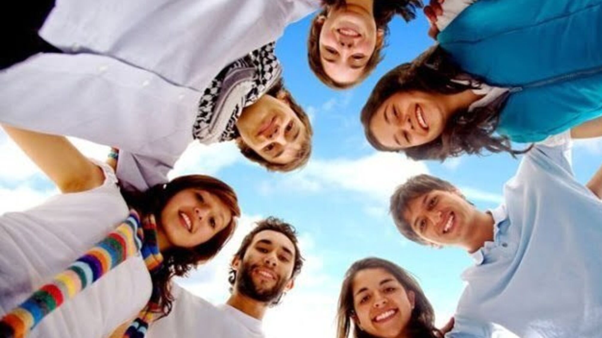 12 серпня. Пам’ятні дати