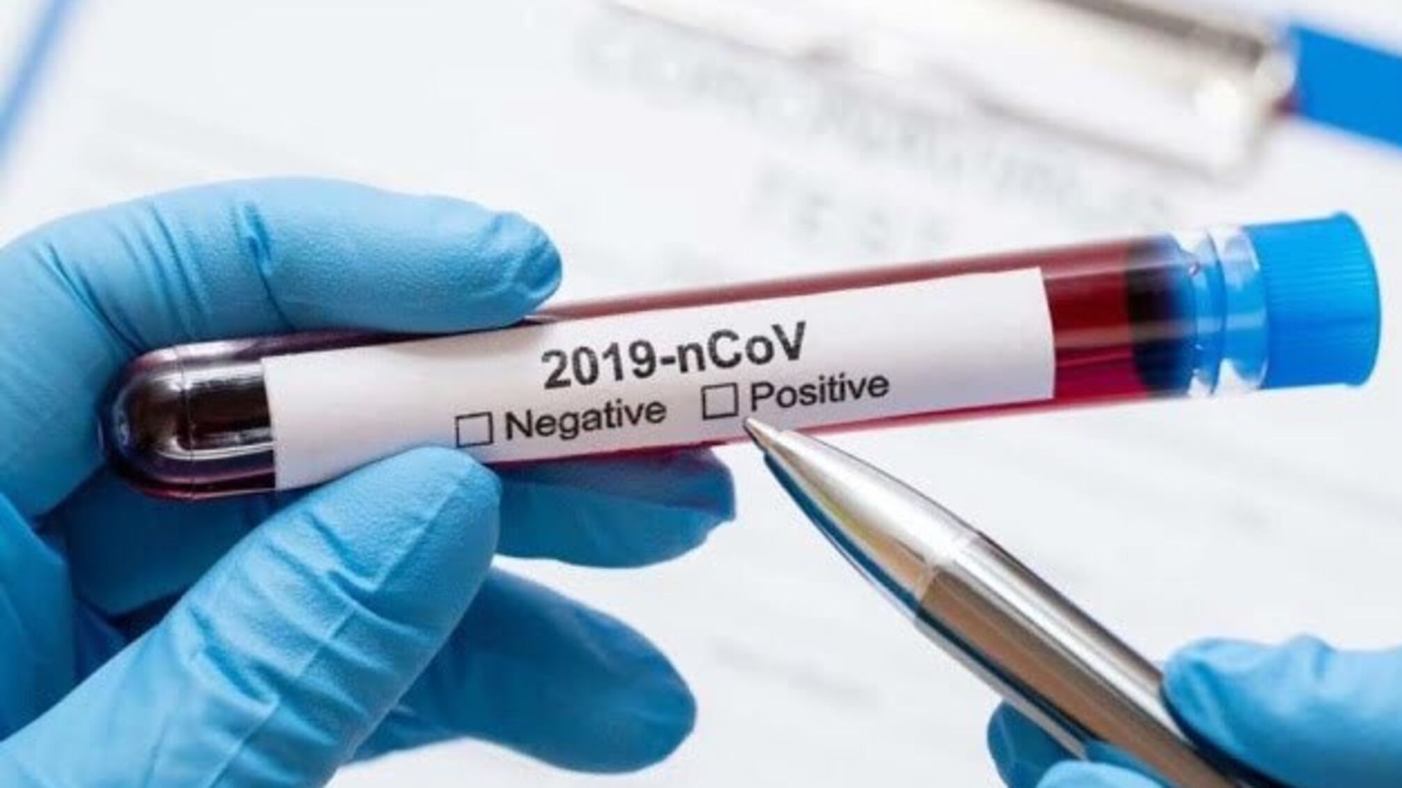 Мирні переговори щодо Сирії зірвалися через COVID-19 в учасників