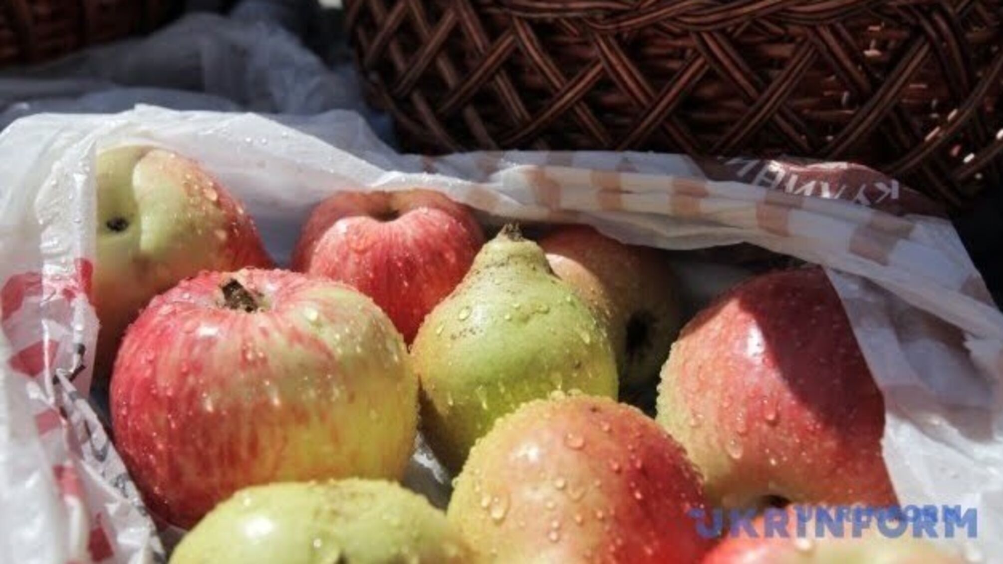 19 серпня. Пам’ятні дати