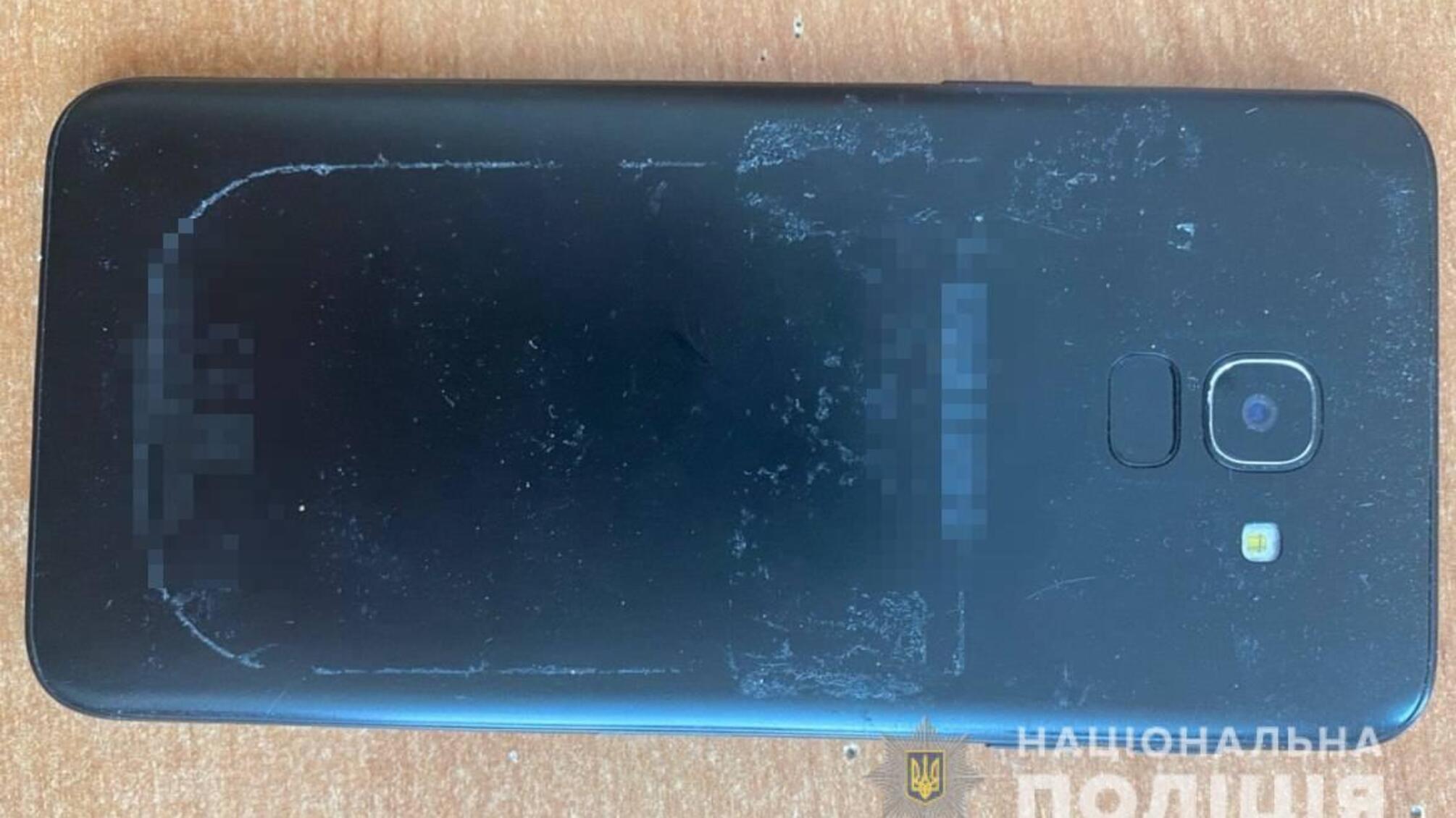 Поліцейські повідомили про підозру молодику, який заради розваги «замінував» нічний заклад в центрі Одеси