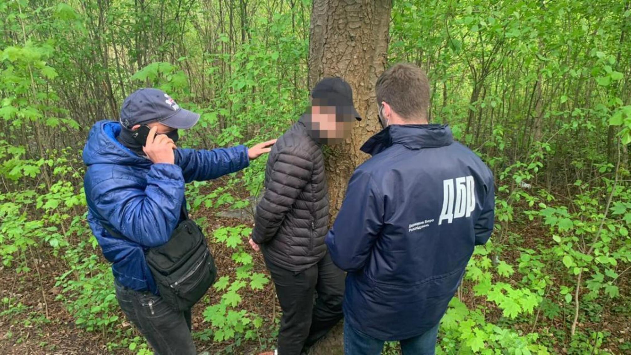 Волинського поліцейського судитимуть за збут наркотиків