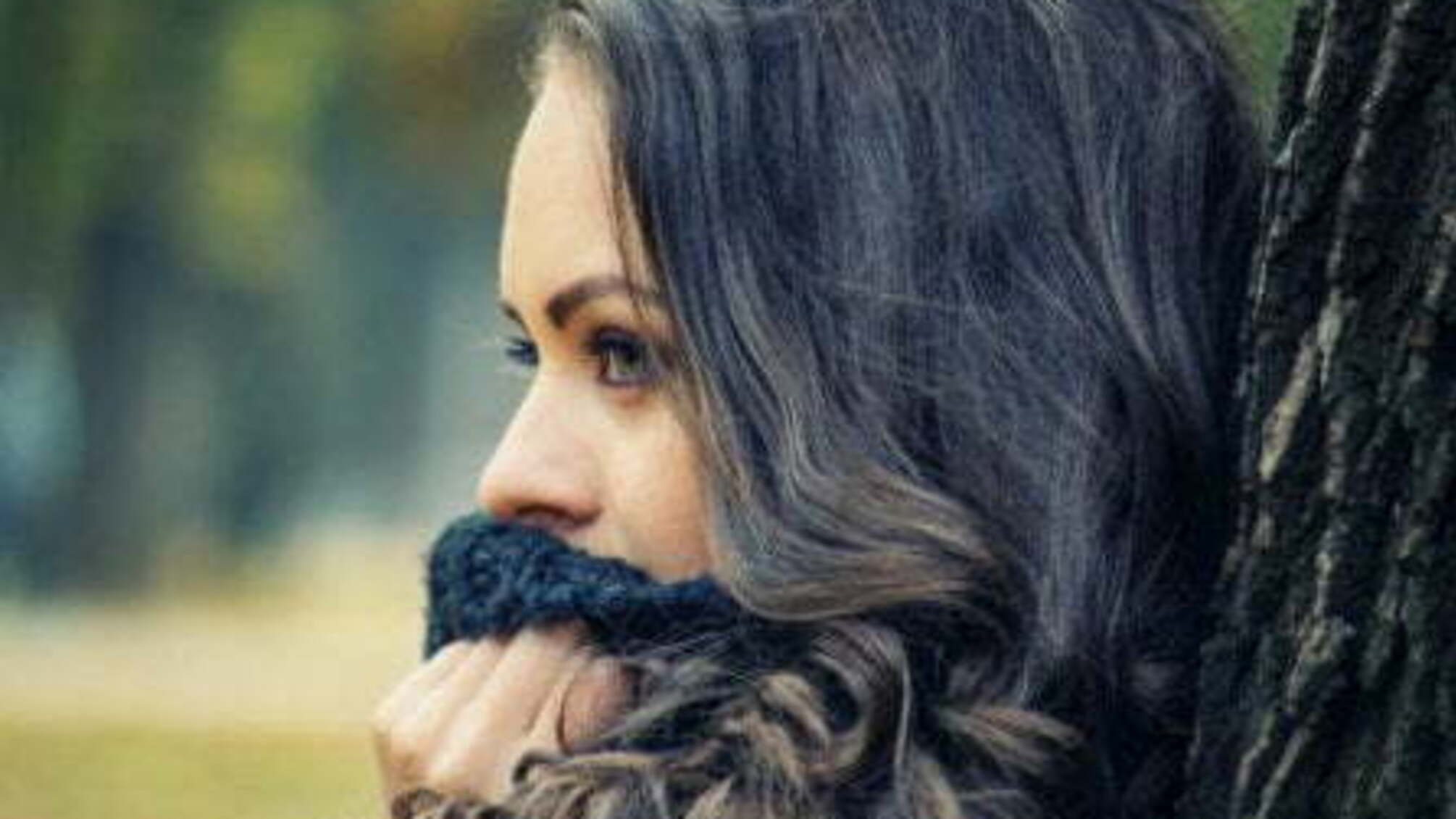 У Києві погіршилося повітря: що радять містянам