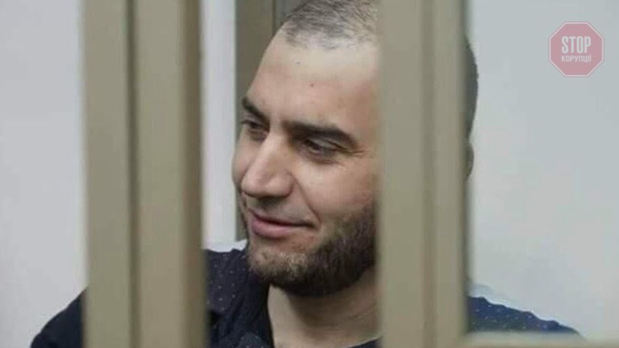 Алієва госпіталізували з діагнозом COVID-19