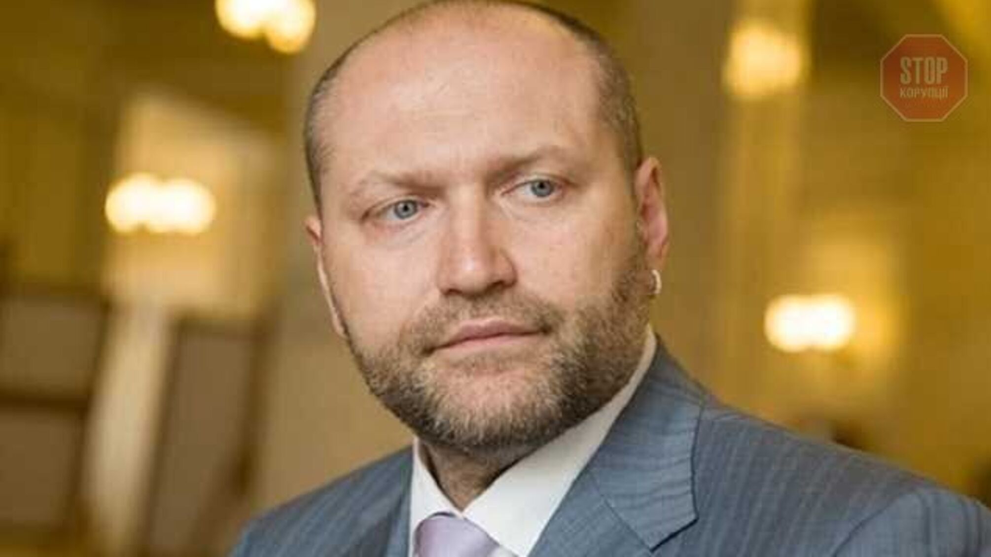 Екснардеп балотуватиметься у мери Києва - подробиці