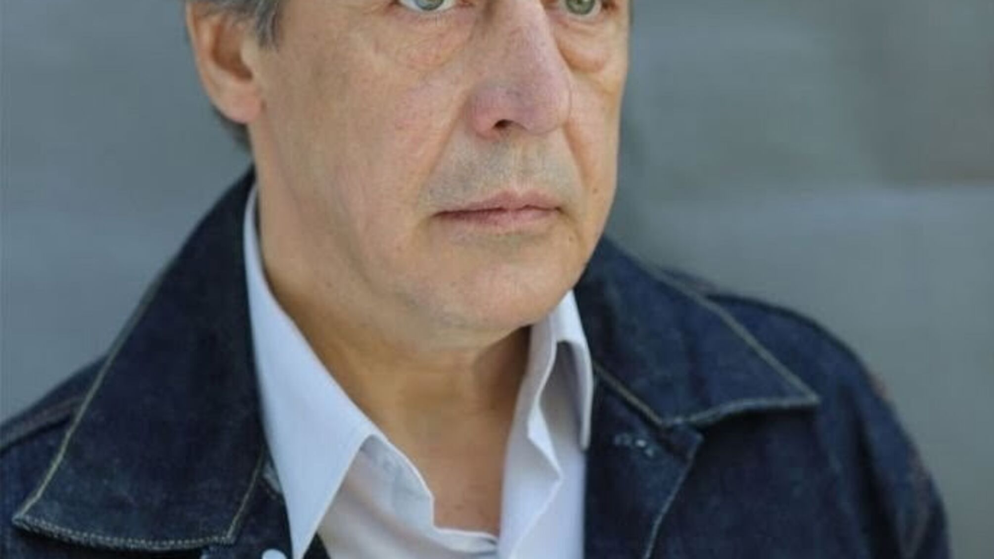 Почалося засідання у справі Єфремова: адвокат зробив заяву