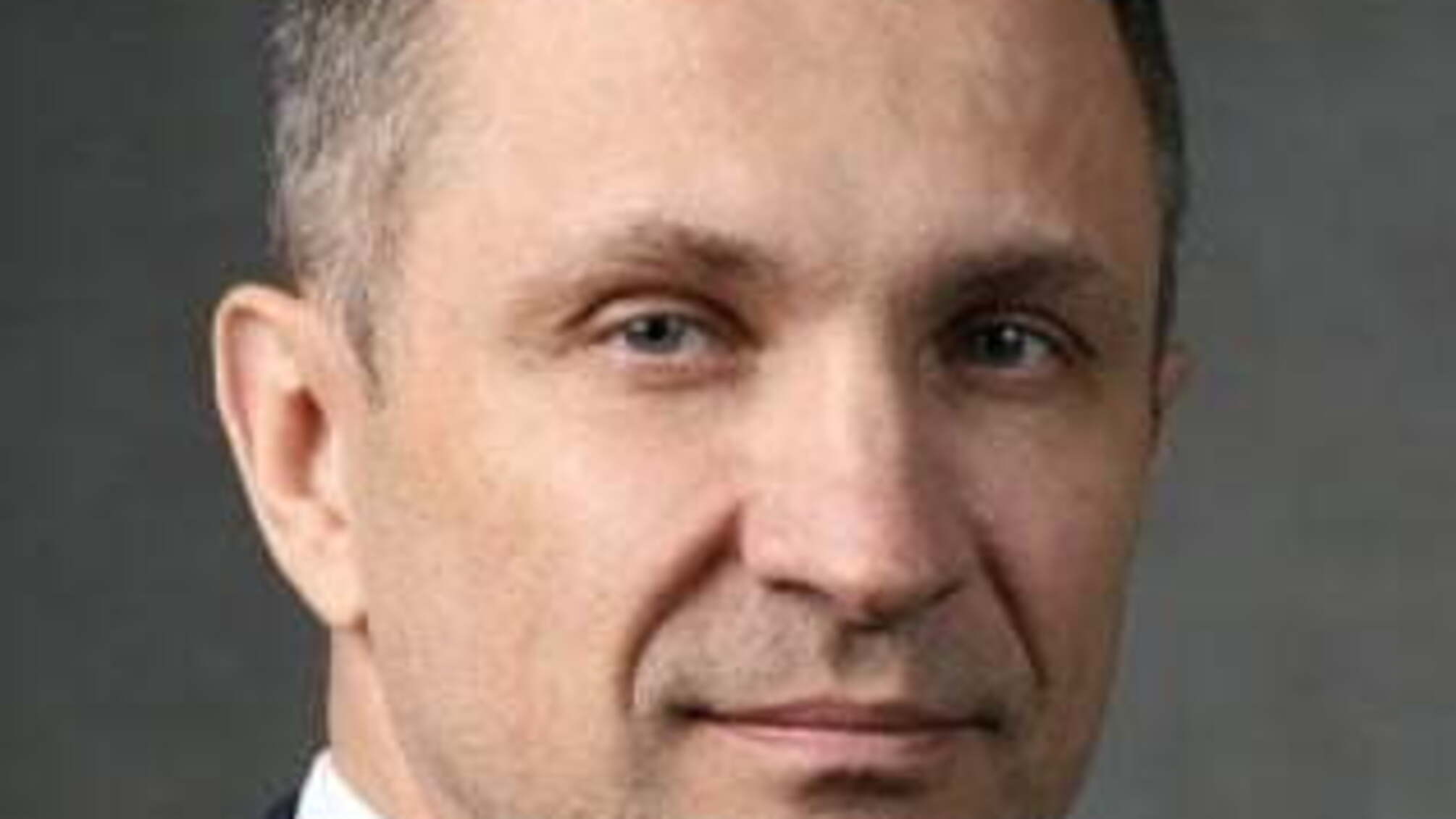 Андронов Владислав Евгеньевич