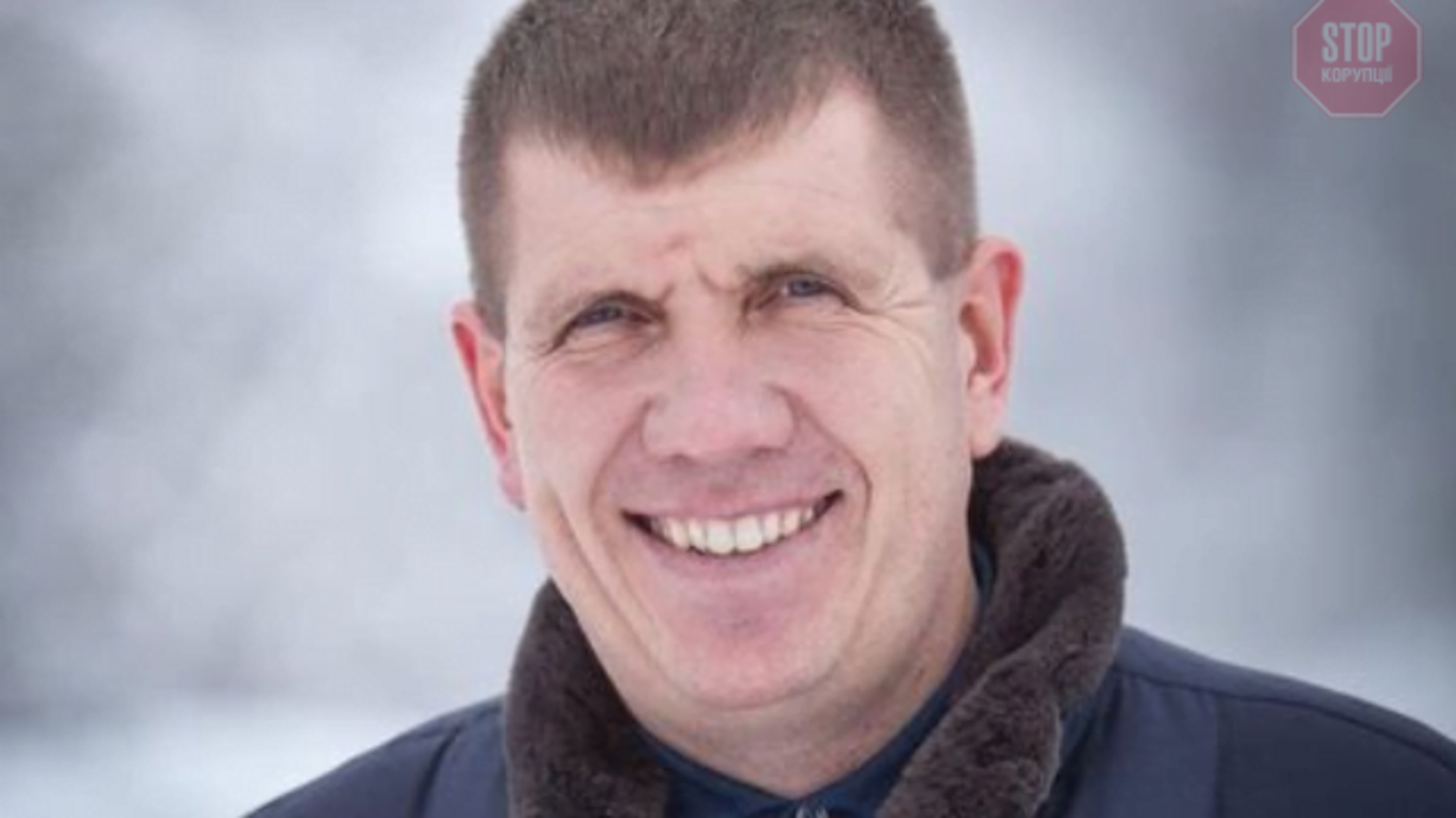 У 'Слузі народу' визначилися з кандидатом в нардепи за 208 округом