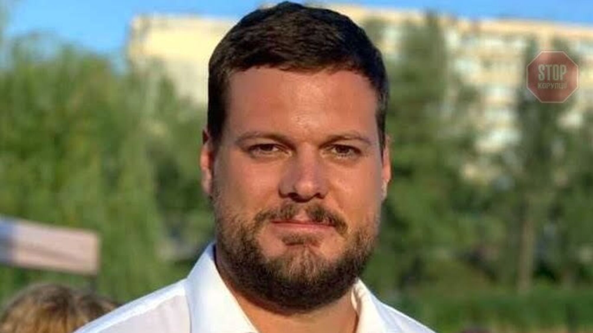 Ще один екснардеп йде у мери Києва