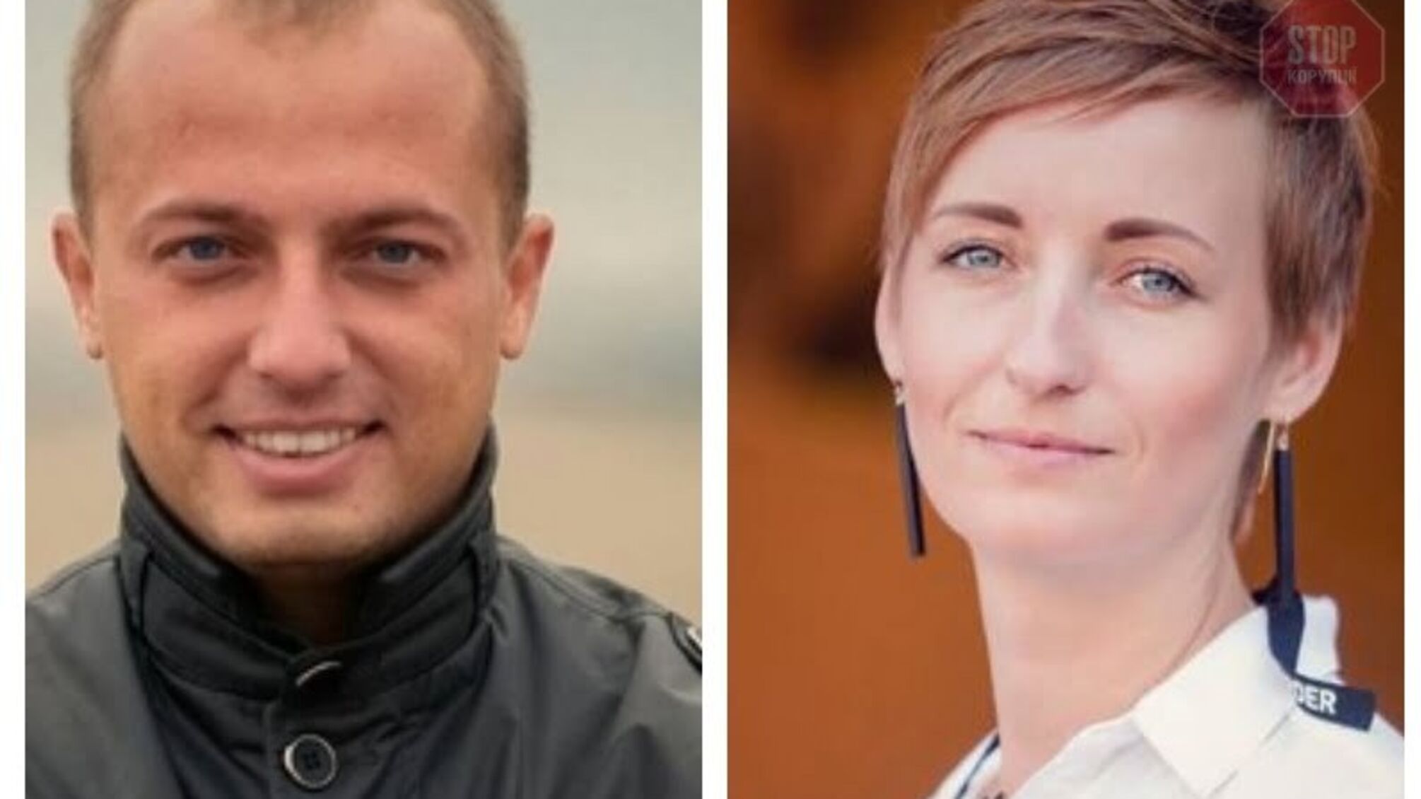 Затриманих українських журналістів з Білорусі вишлють до Одеси