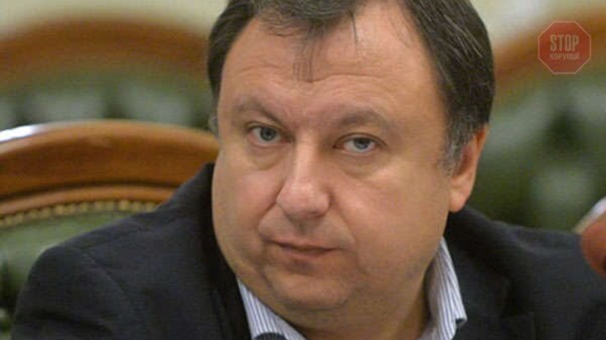 До ВРУ подали законопроєкт про невизнання виборів у Білорусі