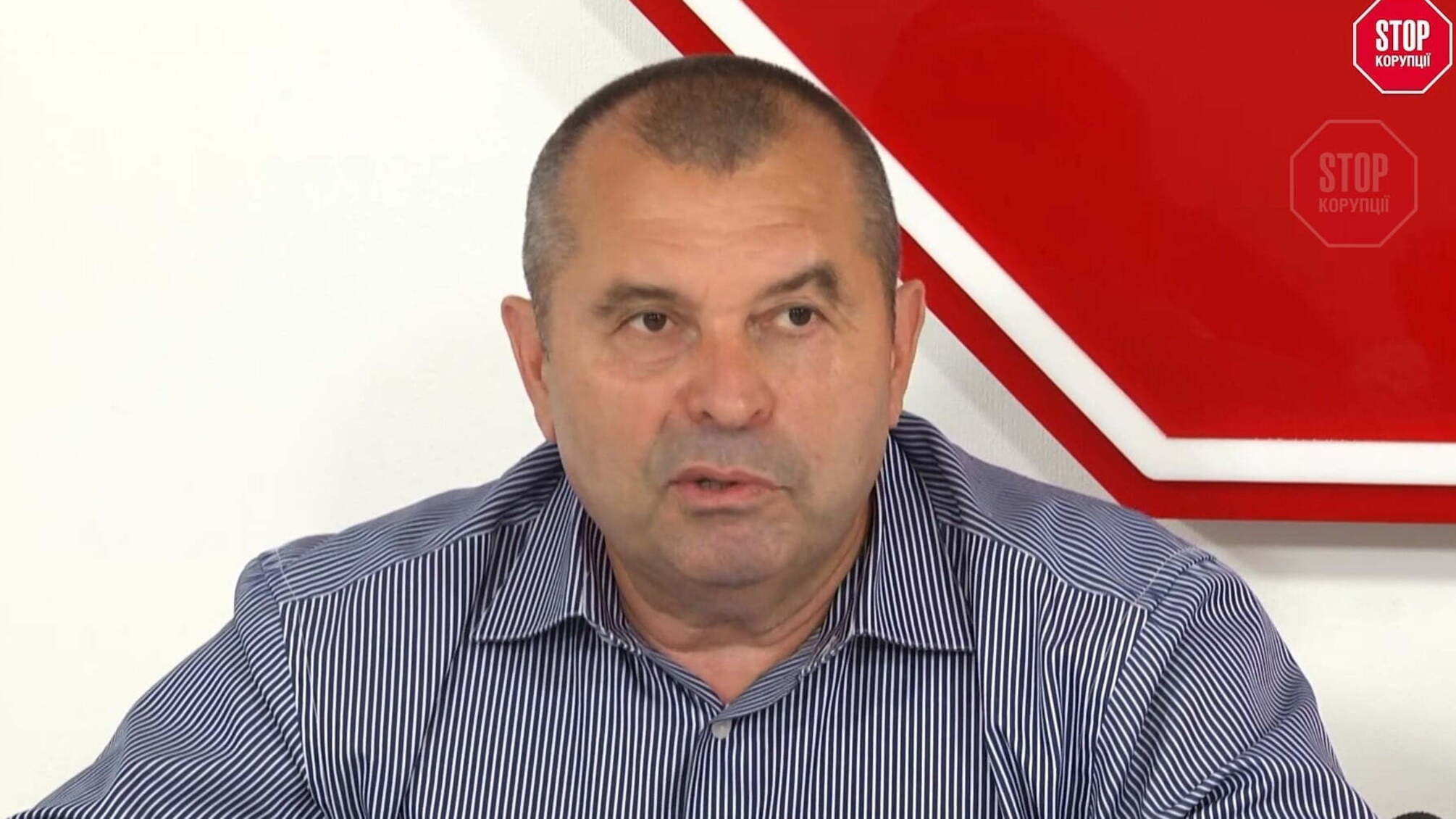 Анатолій Льовін: «Корупція Руйнує Українську Авіацію і Обороноздатність Країни»