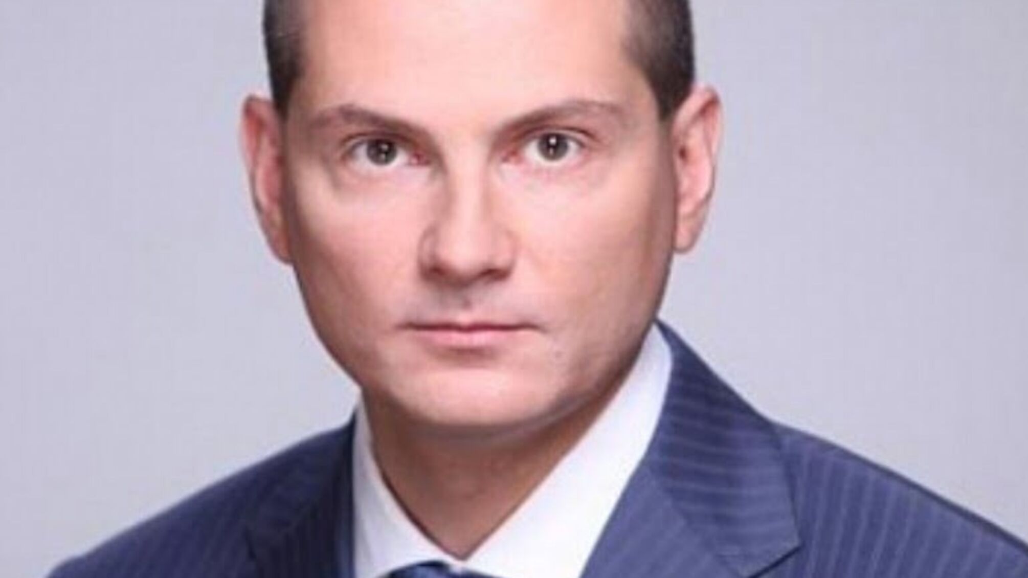 Омелянович Денис Сергеевич