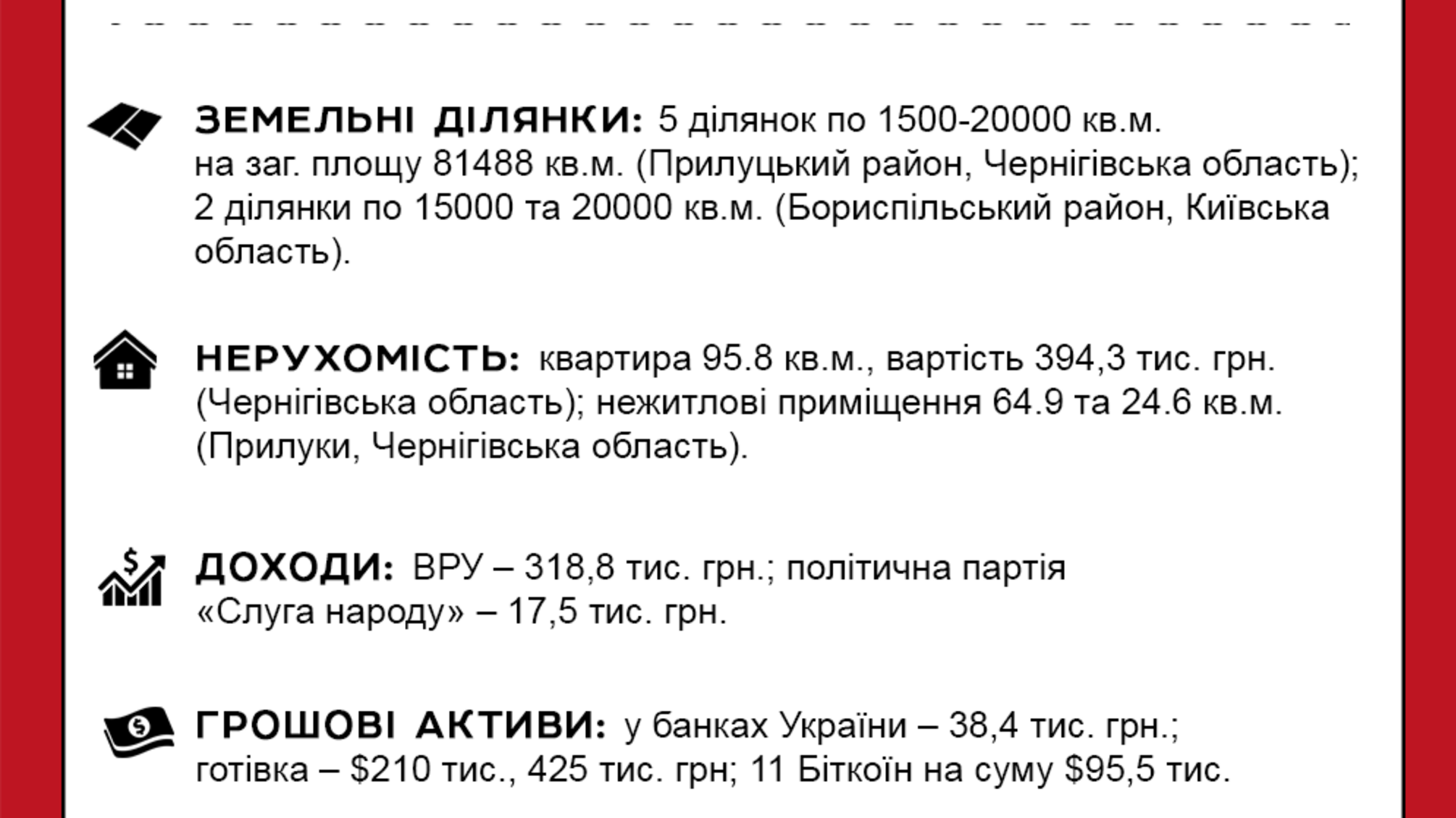 Халимон Павел Виталиович