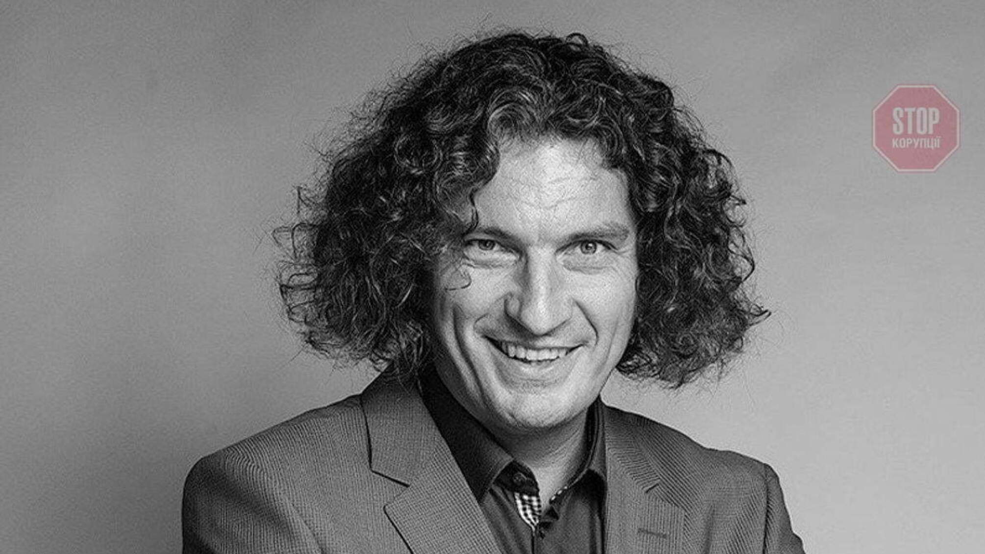 Зеленський присвоїв Кузьмі Скрябіну звання Героя України посмертно