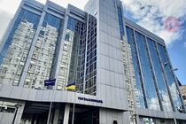 Карантин: Укрзалізниця зупинила продаж квитків до станцій Луцьк та Тернопіль